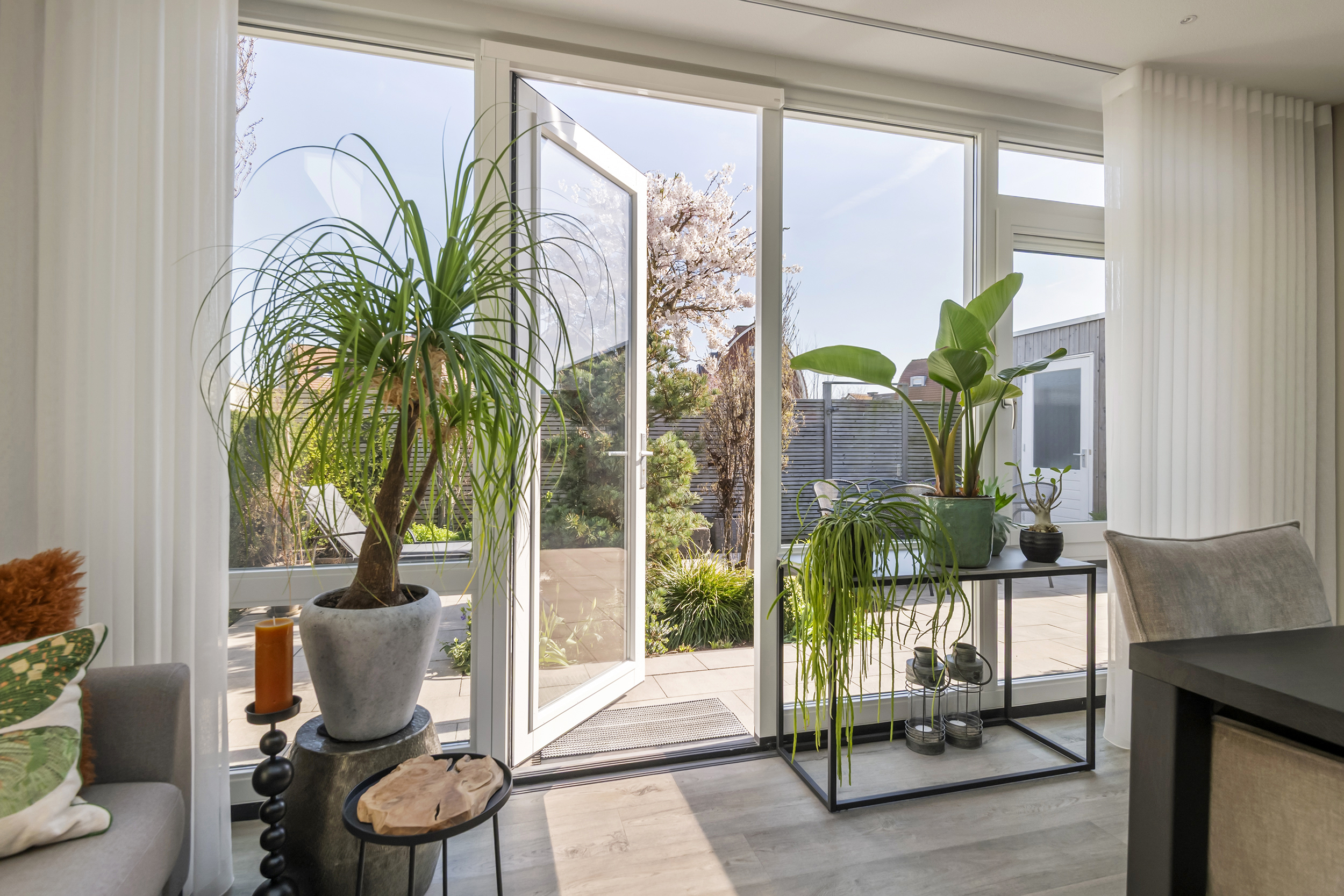 Blauwkapel 56, afbeelding 6