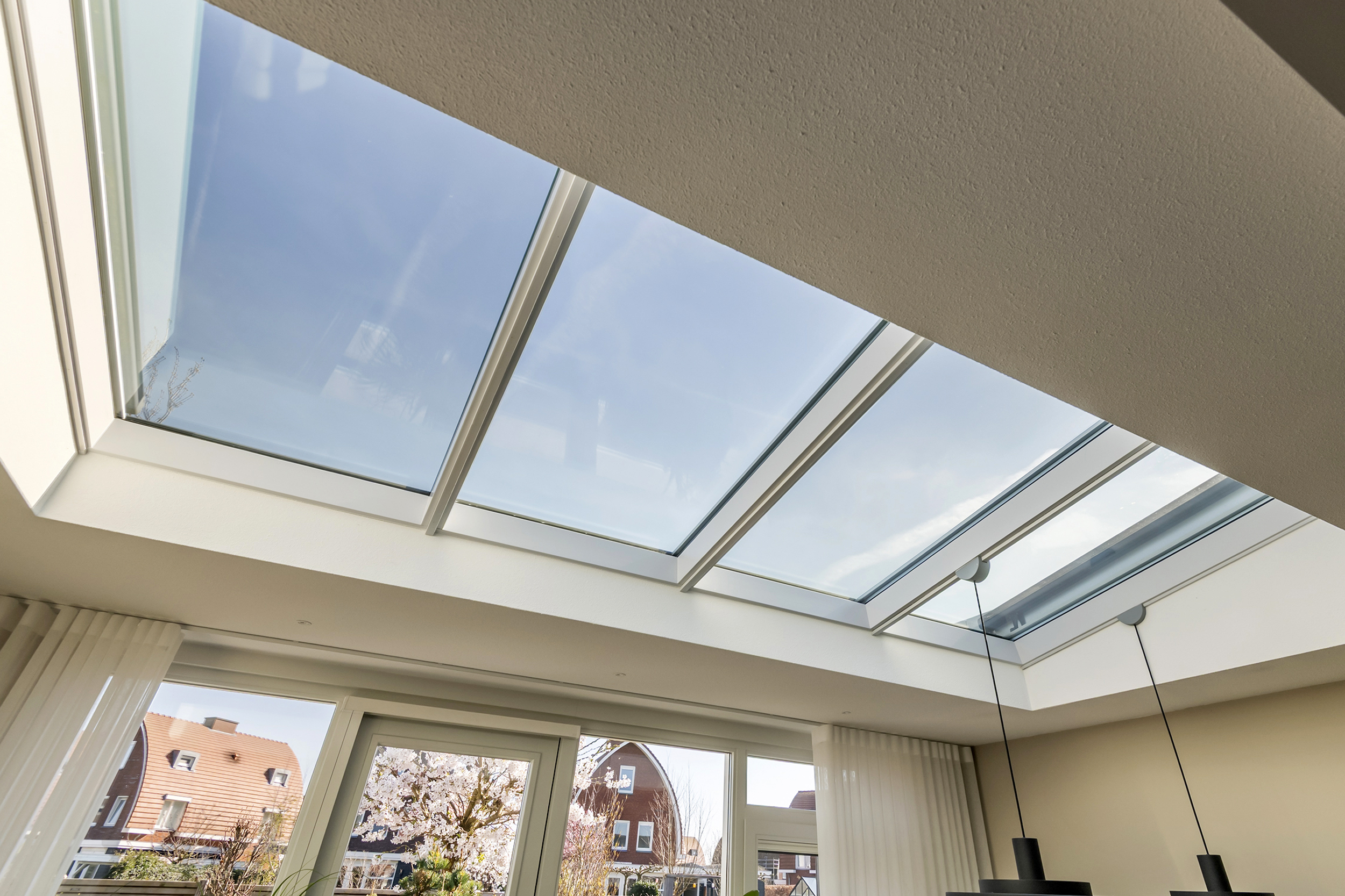 Blauwkapel 56, afbeelding 8