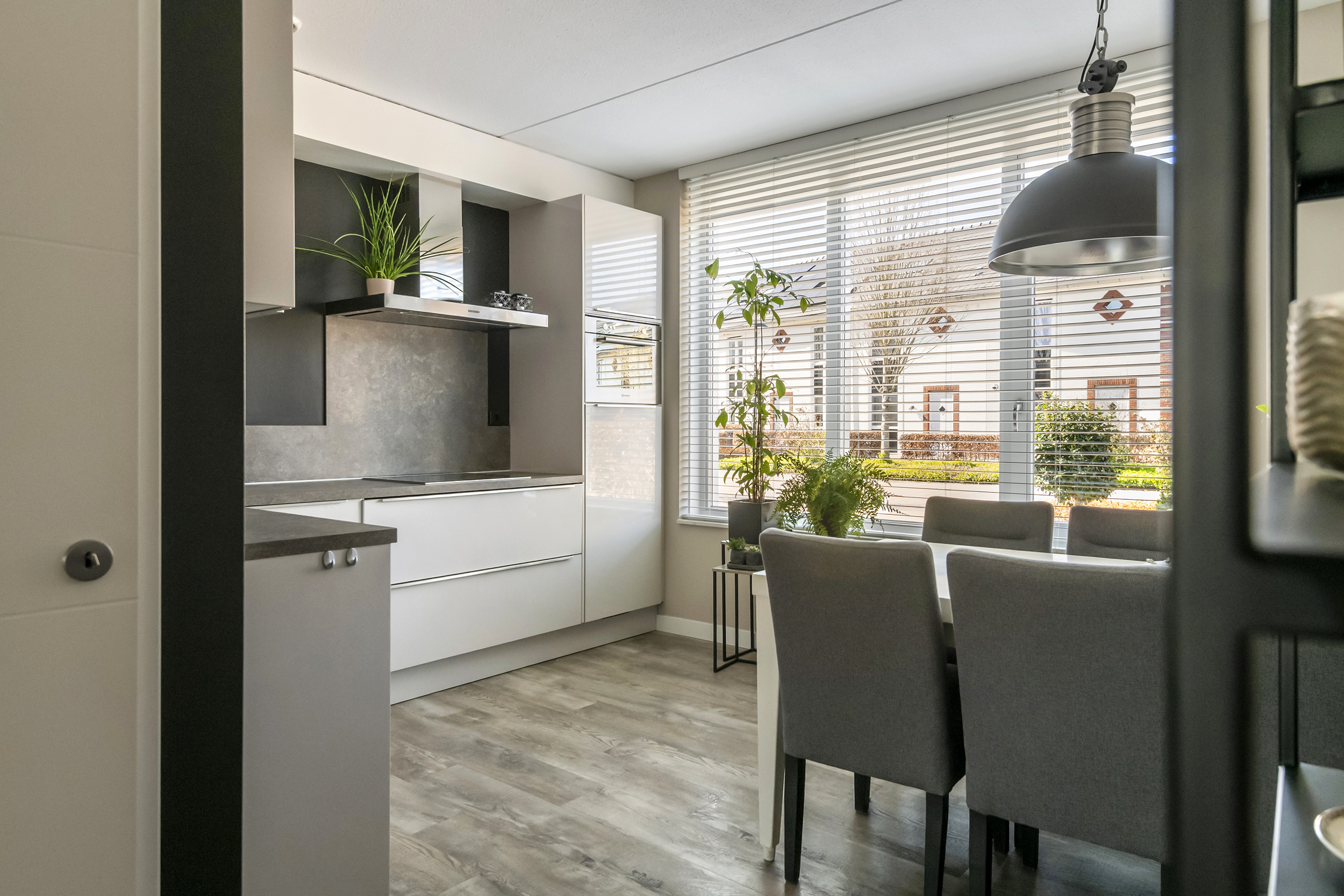 Blauwkapel 56, afbeelding 12