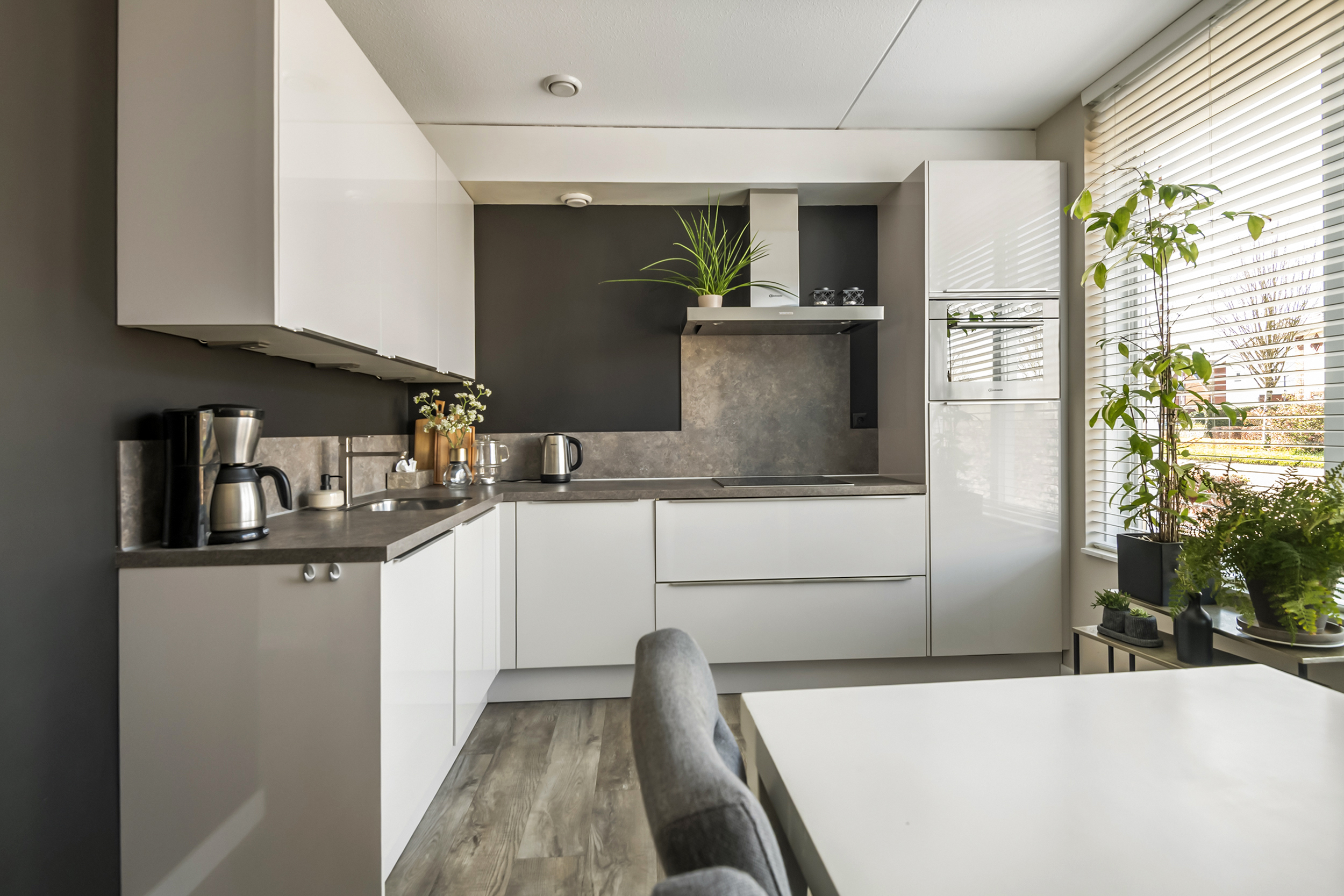 Blauwkapel 56, afbeelding 13