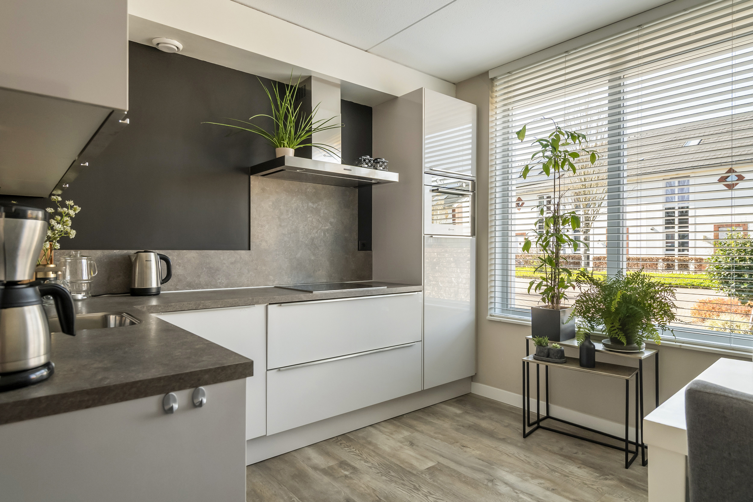 Blauwkapel 56, afbeelding 2