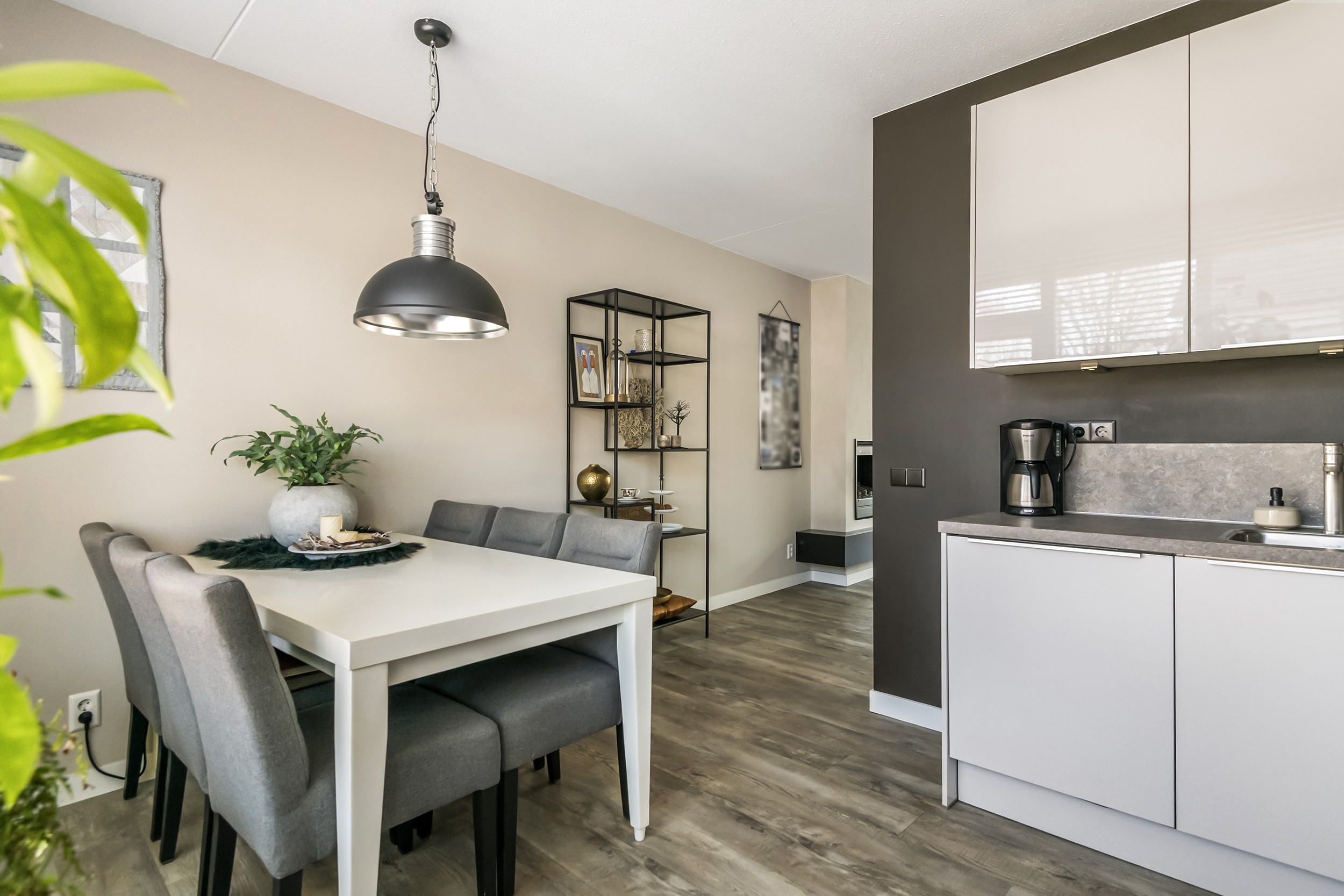 Blauwkapel 56, afbeelding 15