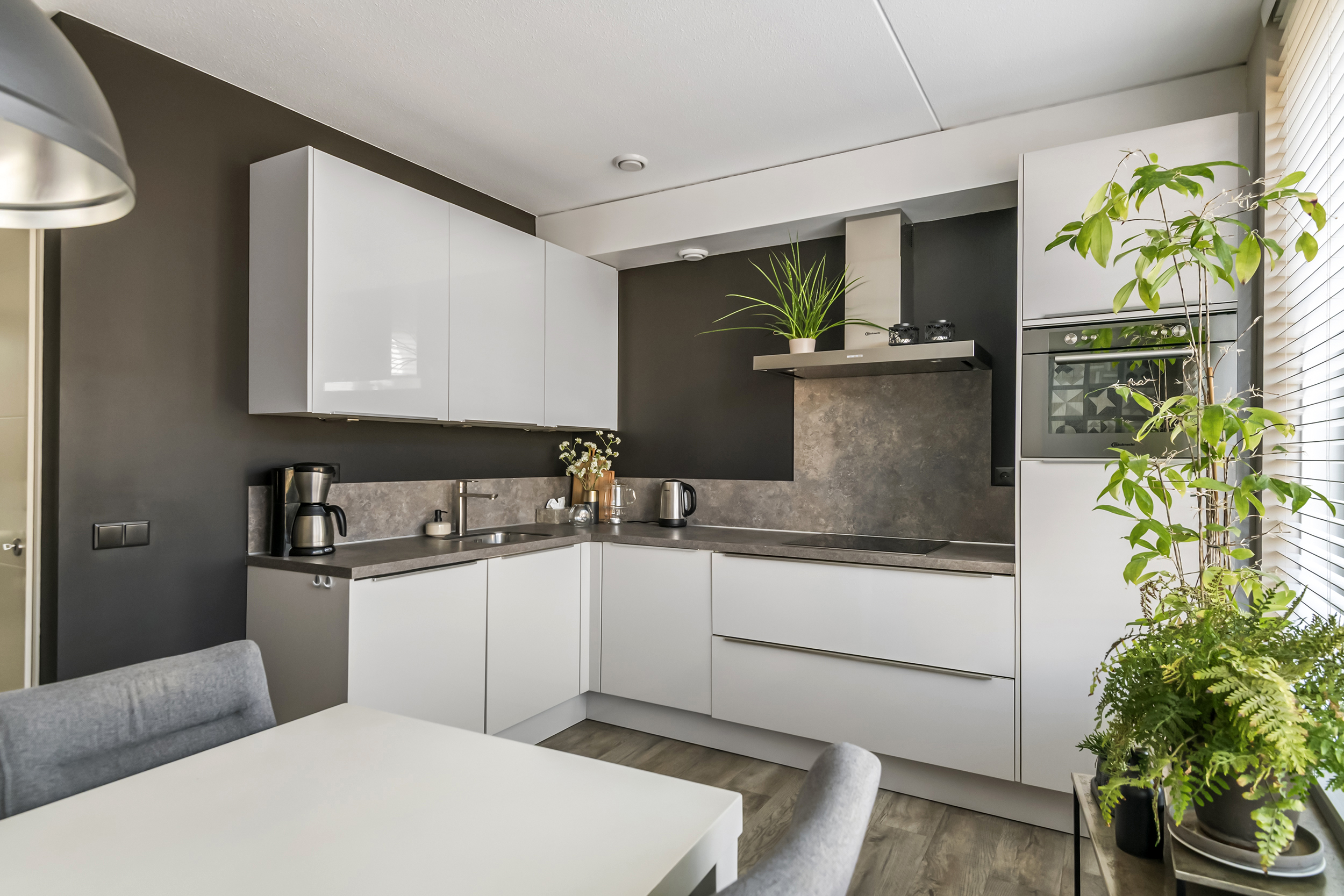 Blauwkapel 56, afbeelding 14