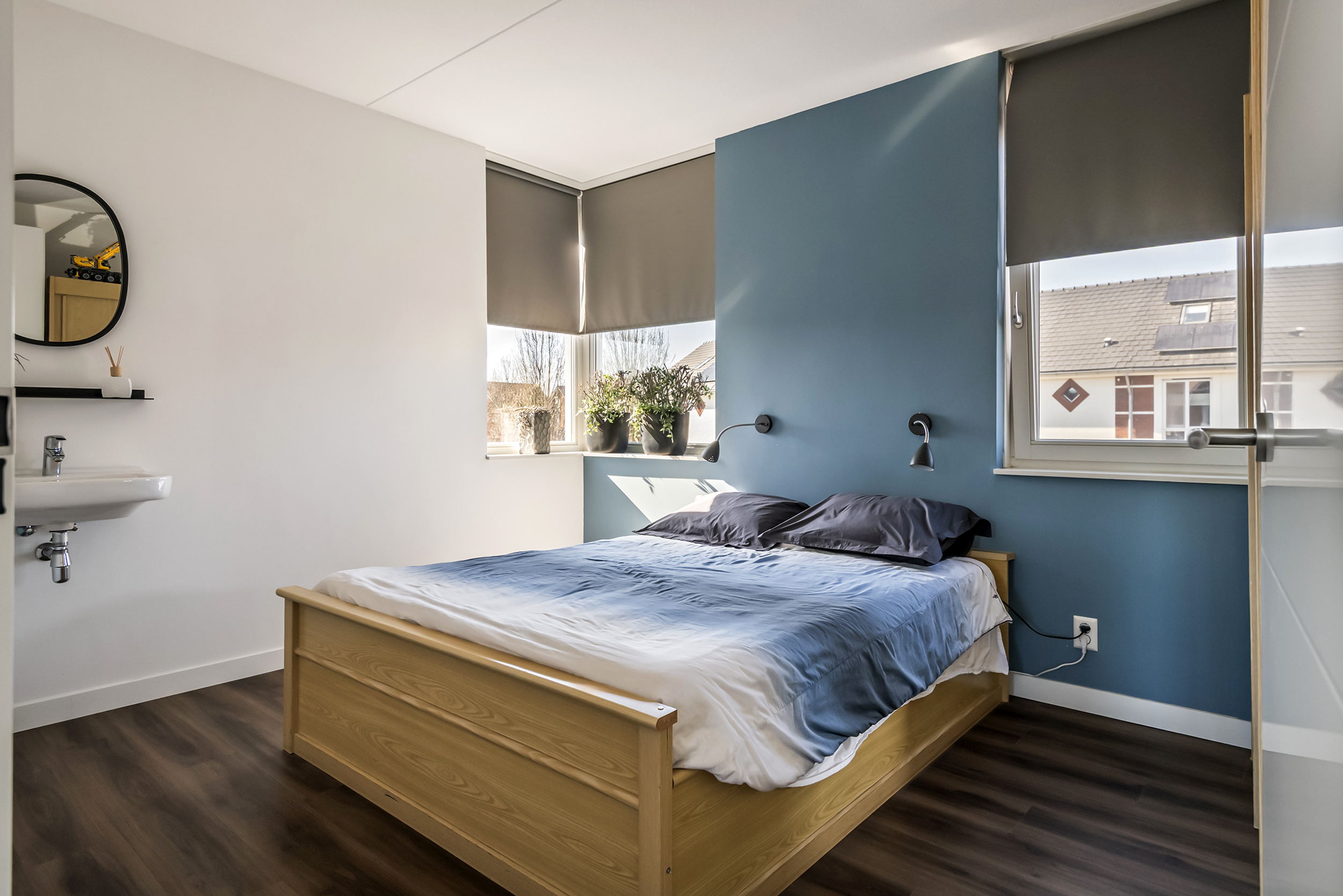 Blauwkapel 56, afbeelding 39