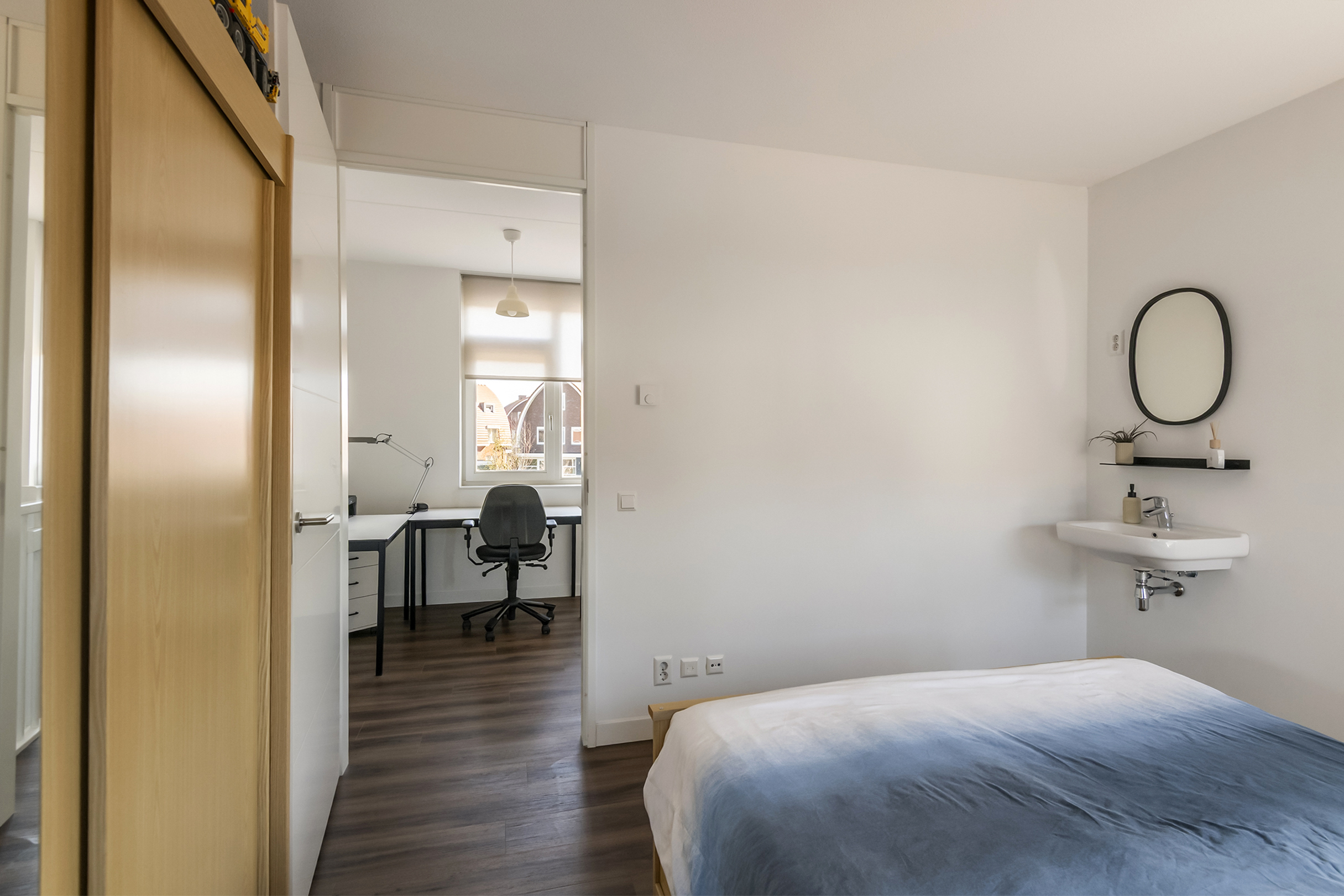 Blauwkapel 56, afbeelding 40