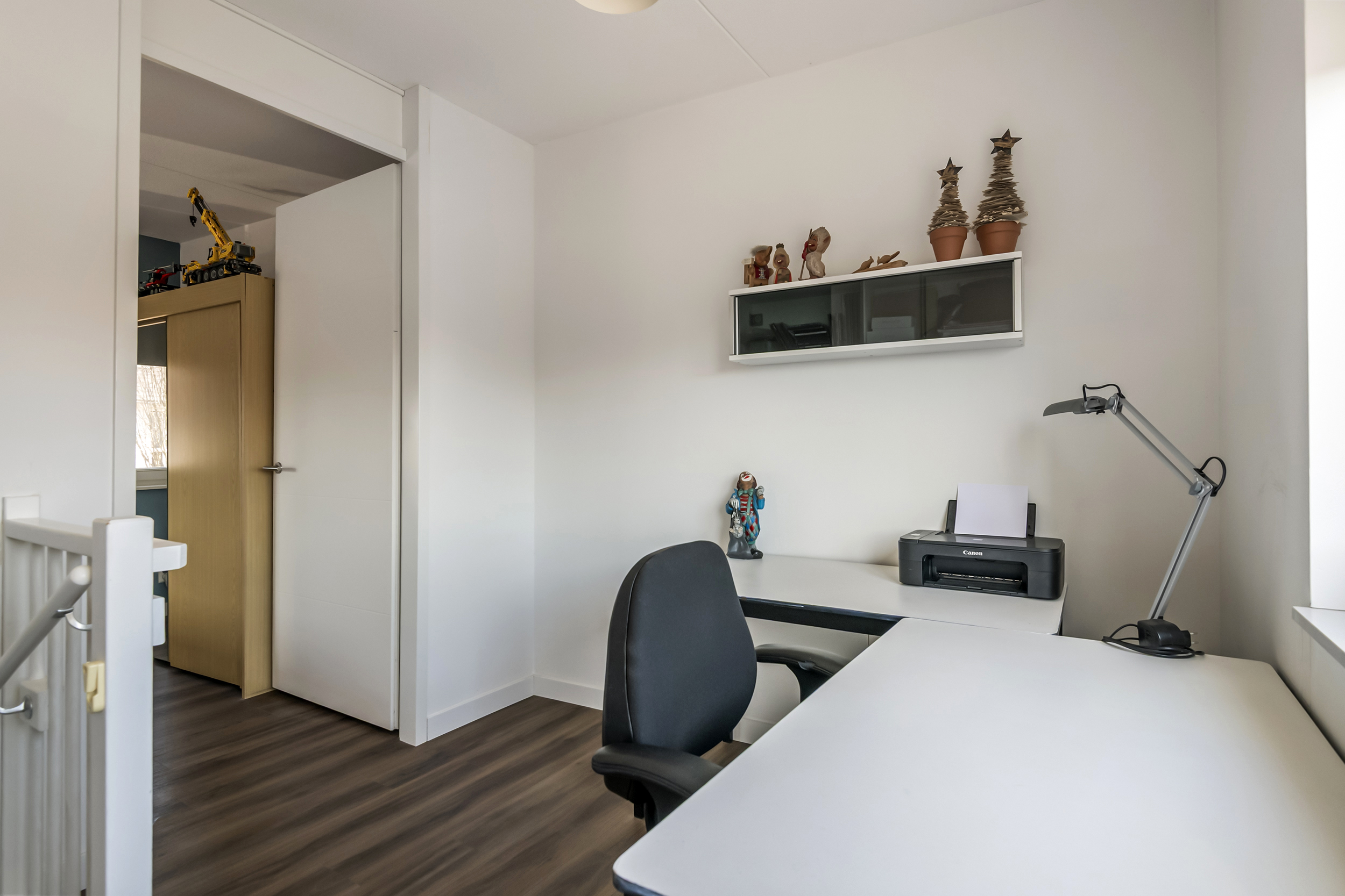 Blauwkapel 56, afbeelding 38