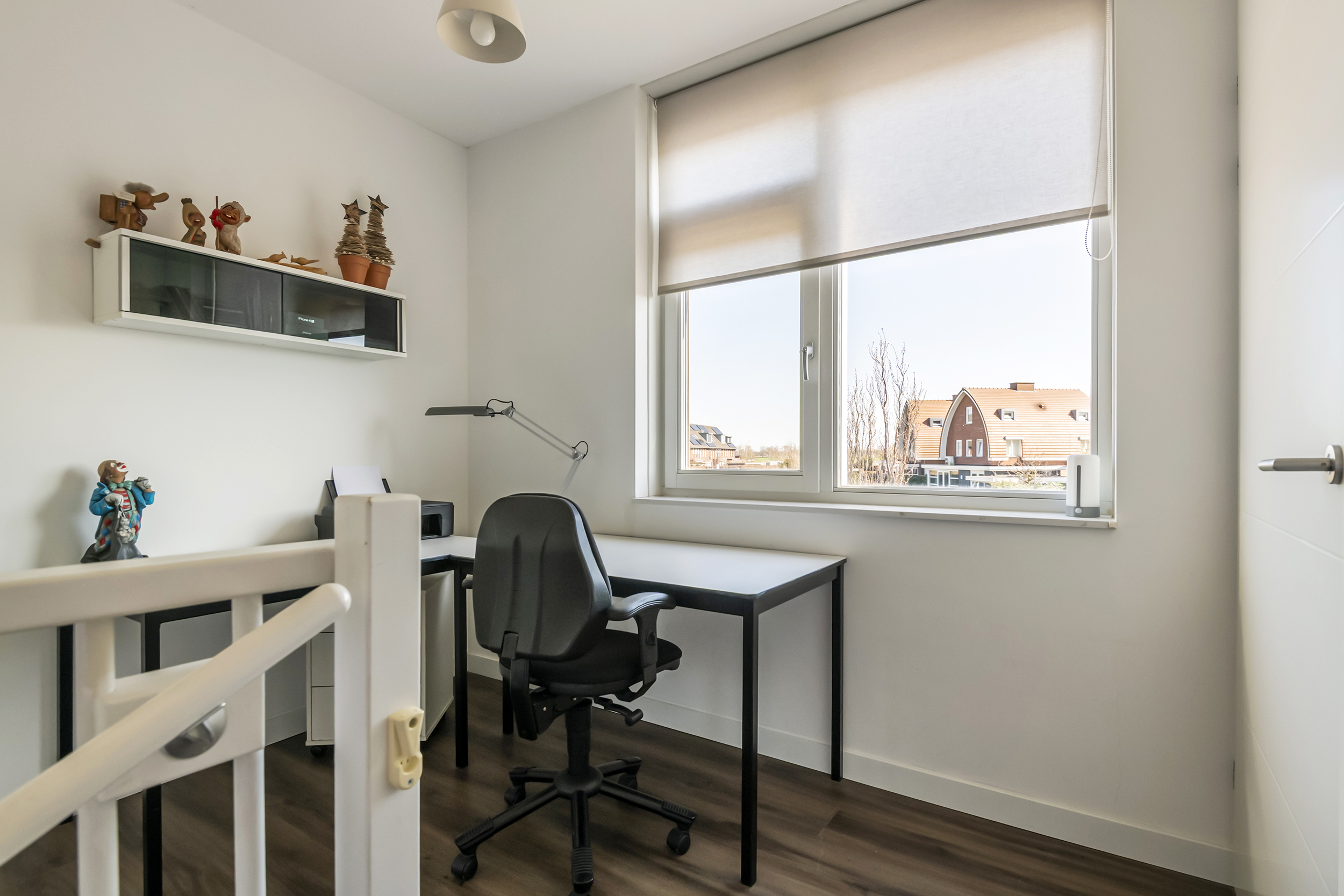 Blauwkapel 56, afbeelding 36