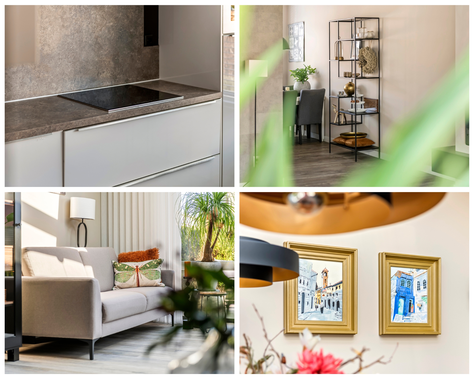 Blauwkapel 56, afbeelding 16