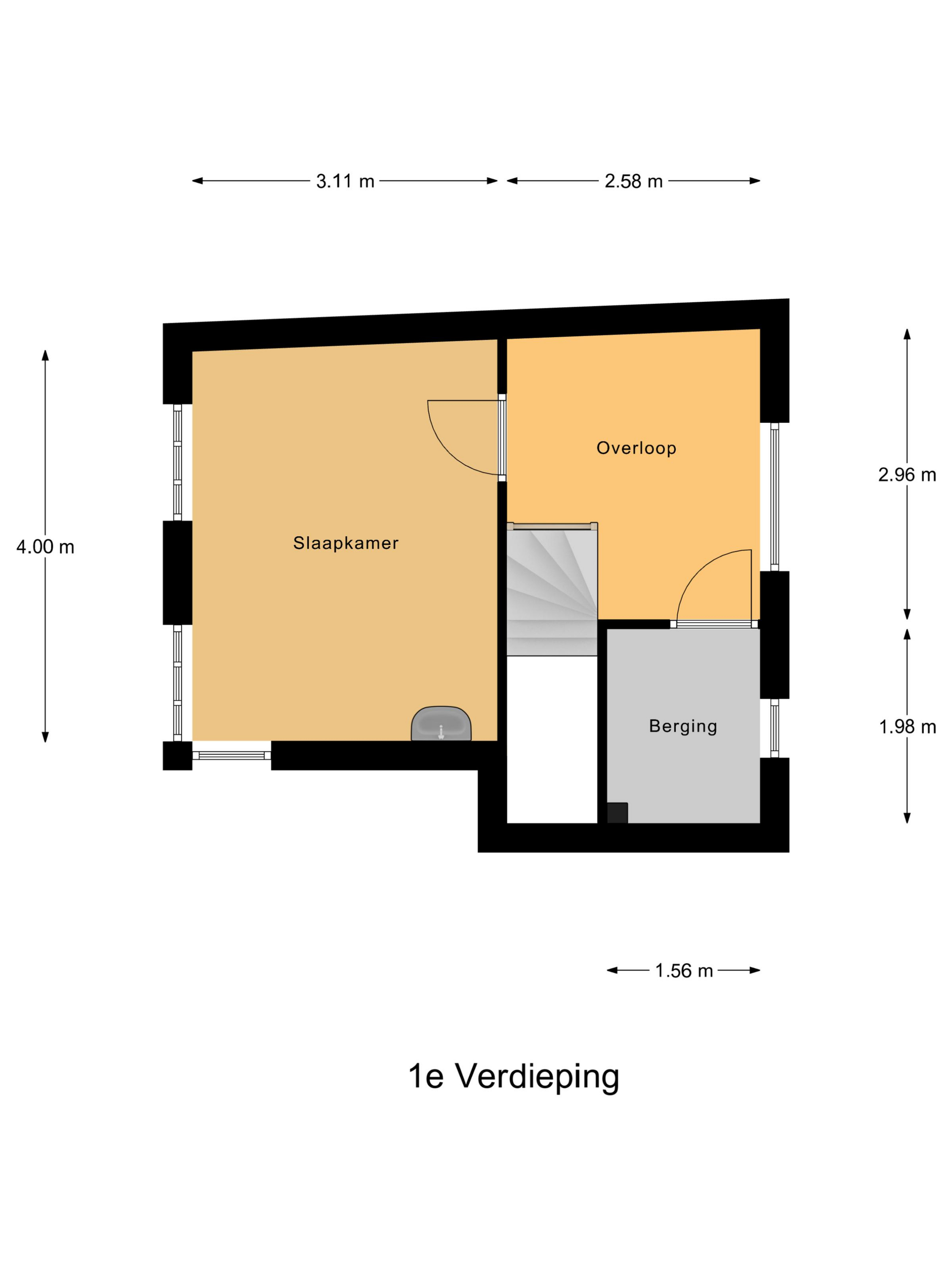 Blauwkapel 56, afbeelding 41