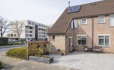 Dokter Rietveldplein 14