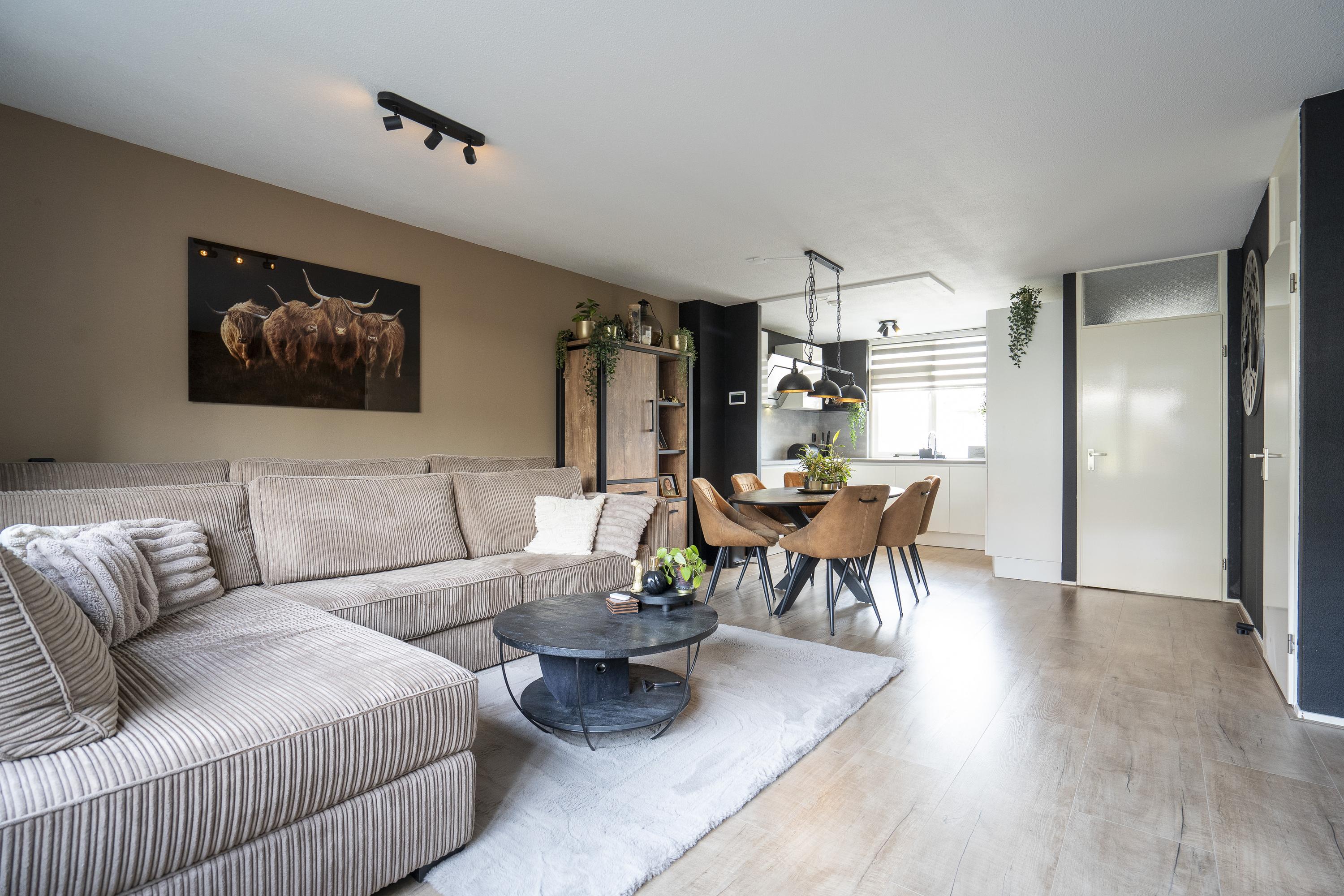 Dokter Rietveldplein 14, afbeelding 1