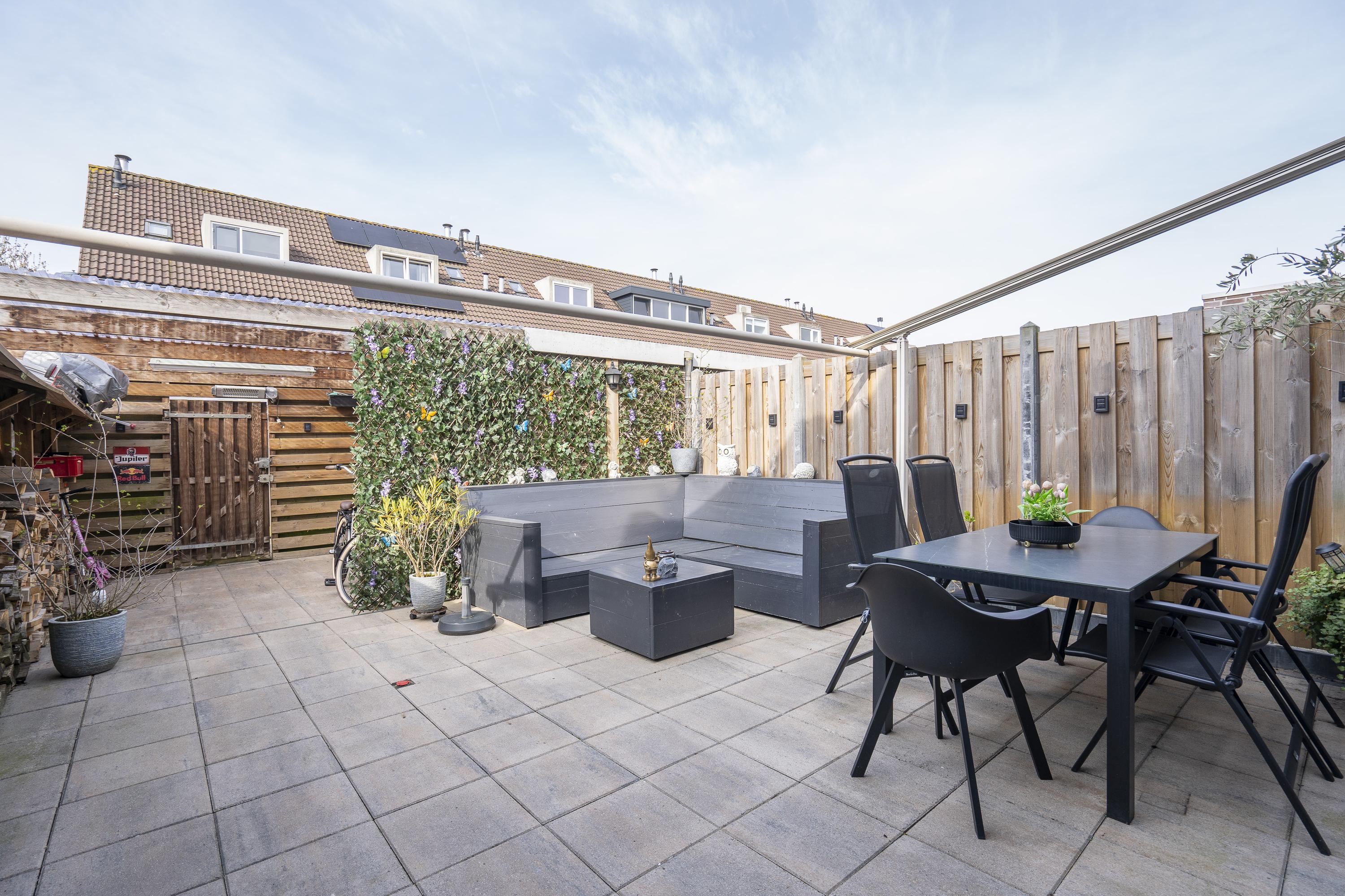 Dokter Rietveldplein 14, afbeelding 3