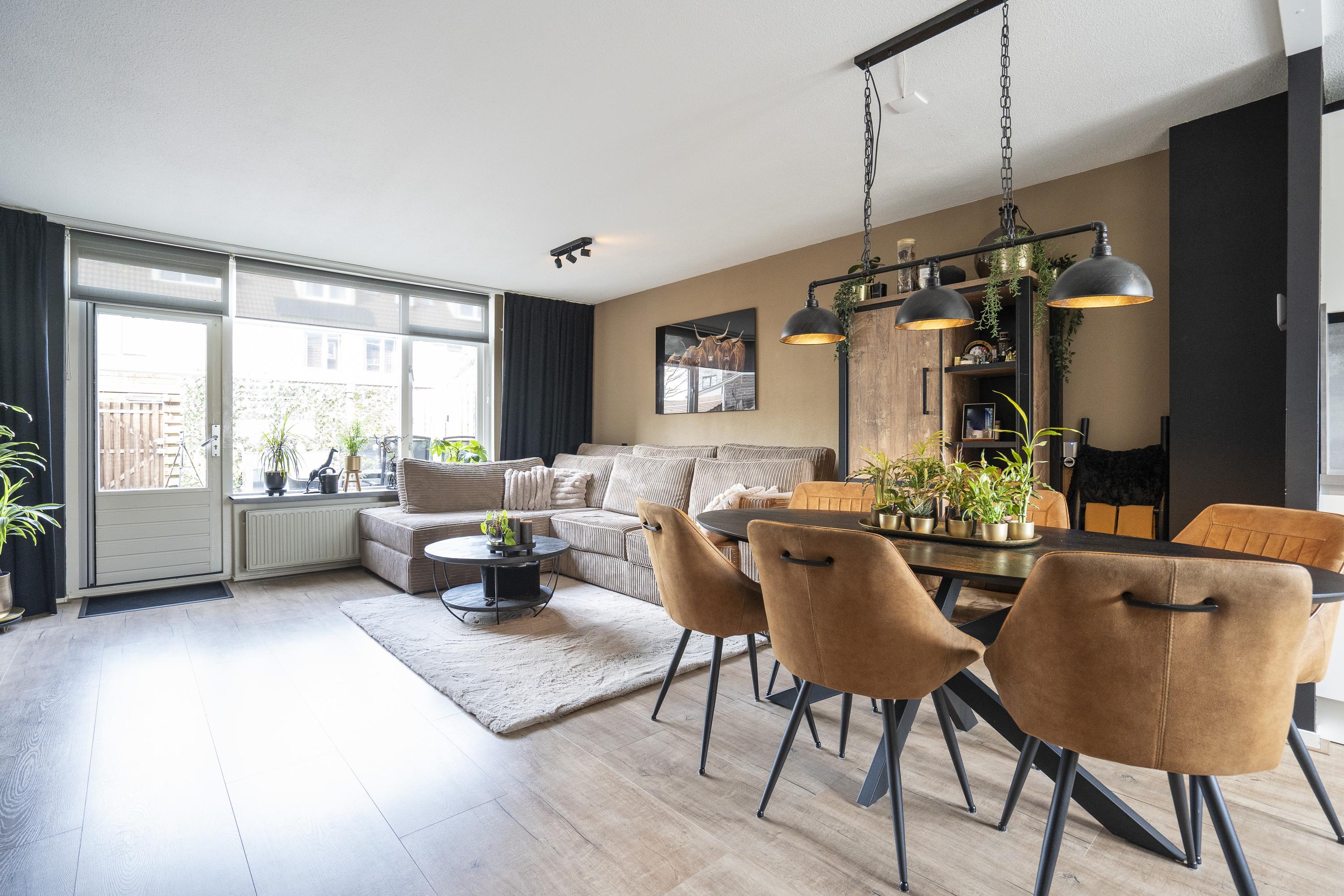 Dokter Rietveldplein 14, afbeelding 5