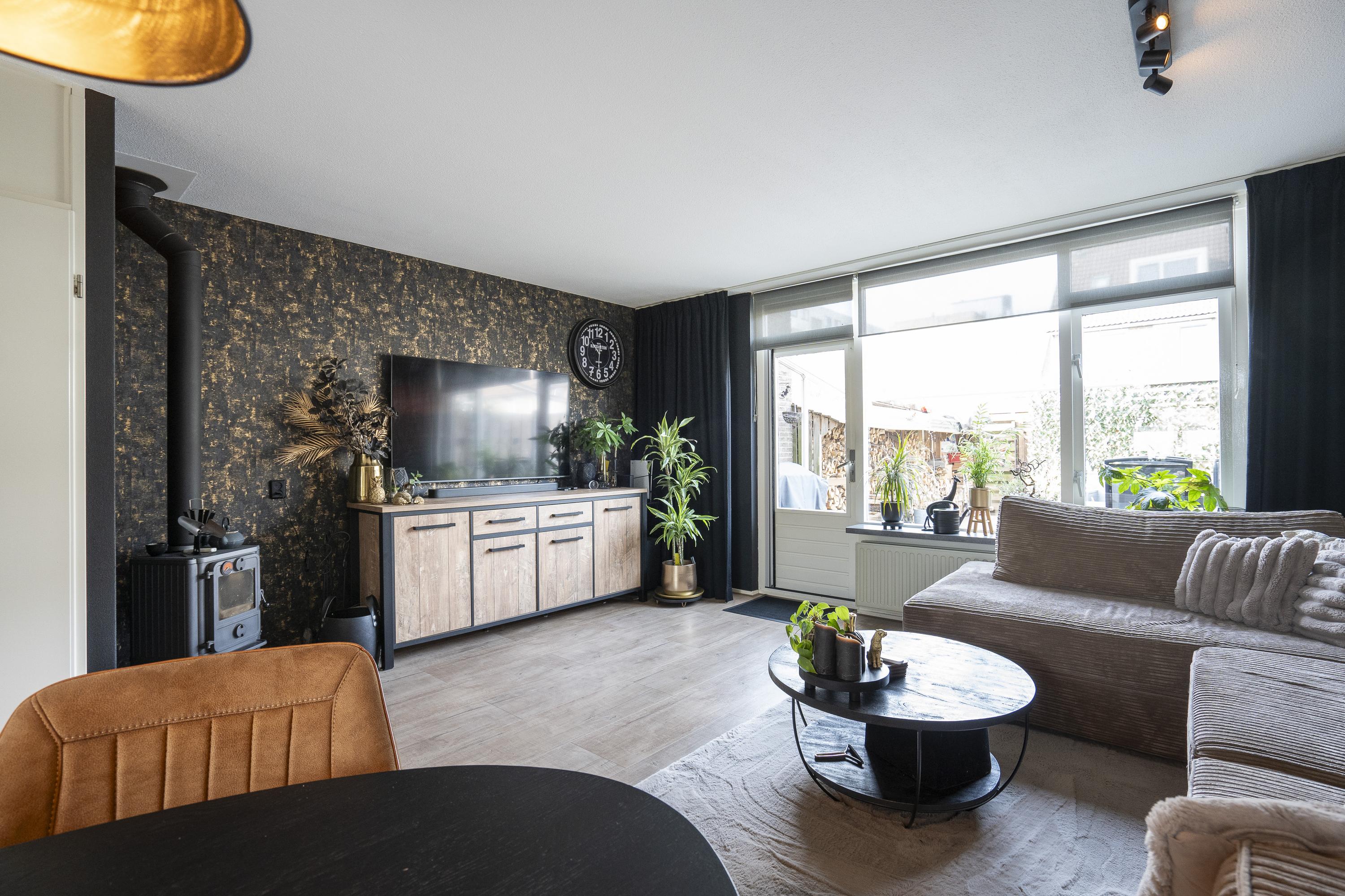 Dokter Rietveldplein 14, afbeelding 6