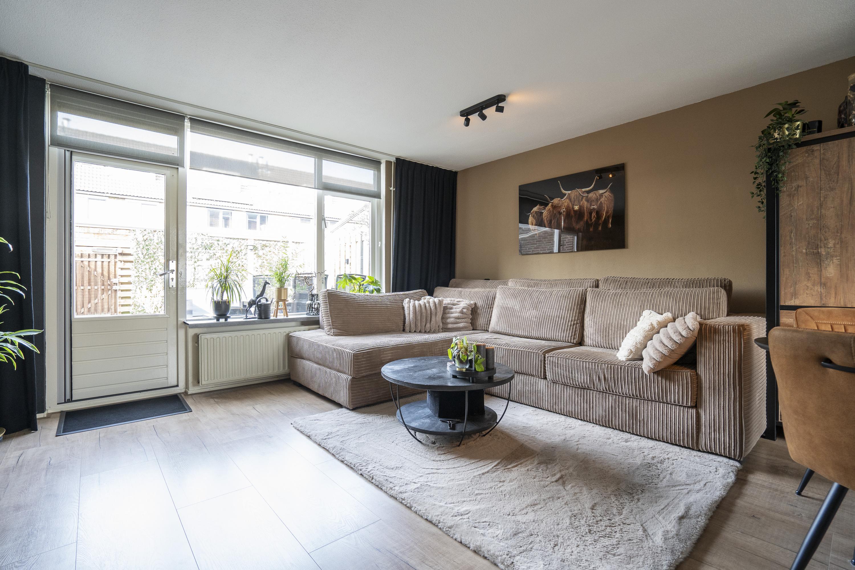 Dokter Rietveldplein 14, afbeelding 7