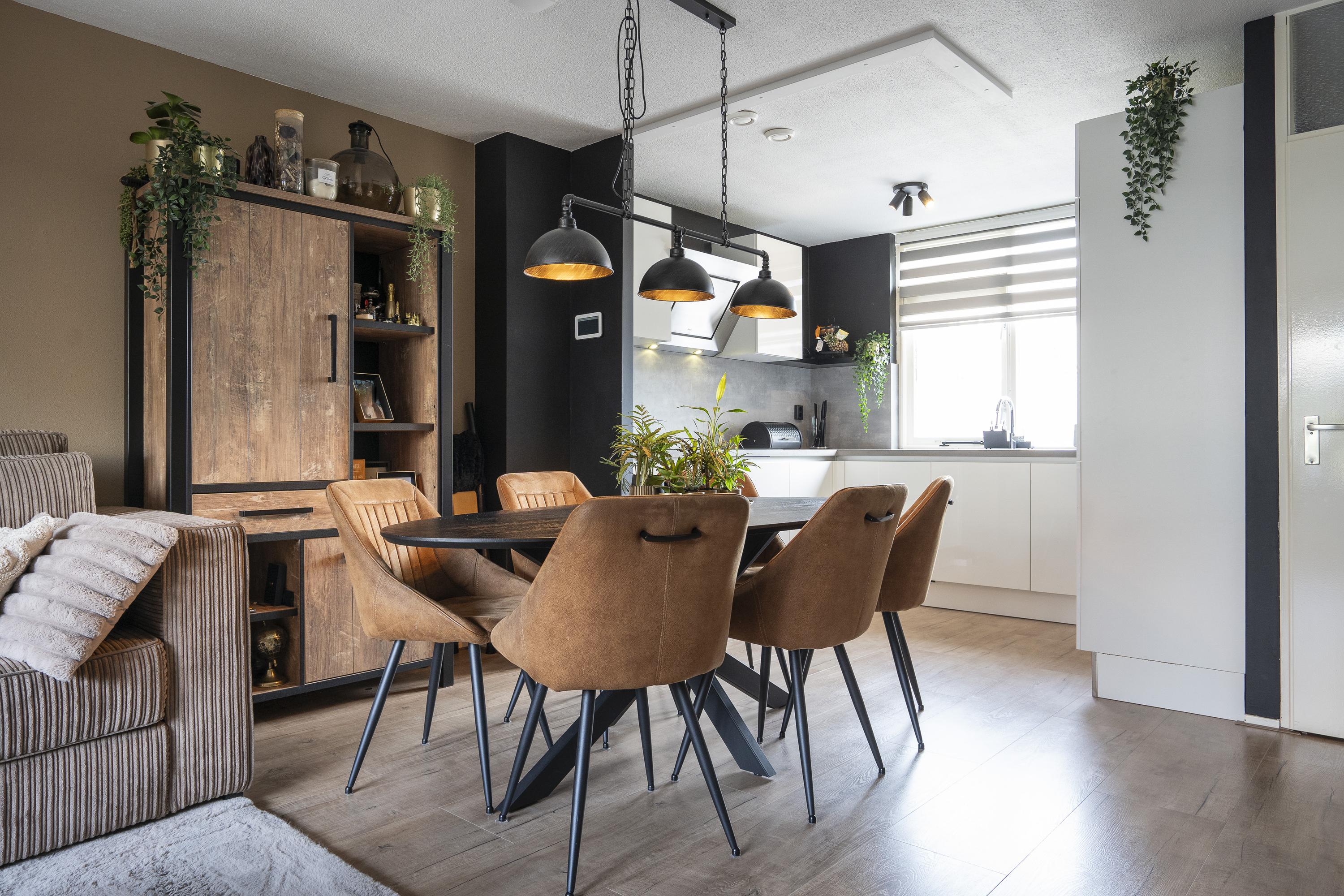 Dokter Rietveldplein 14, afbeelding 9