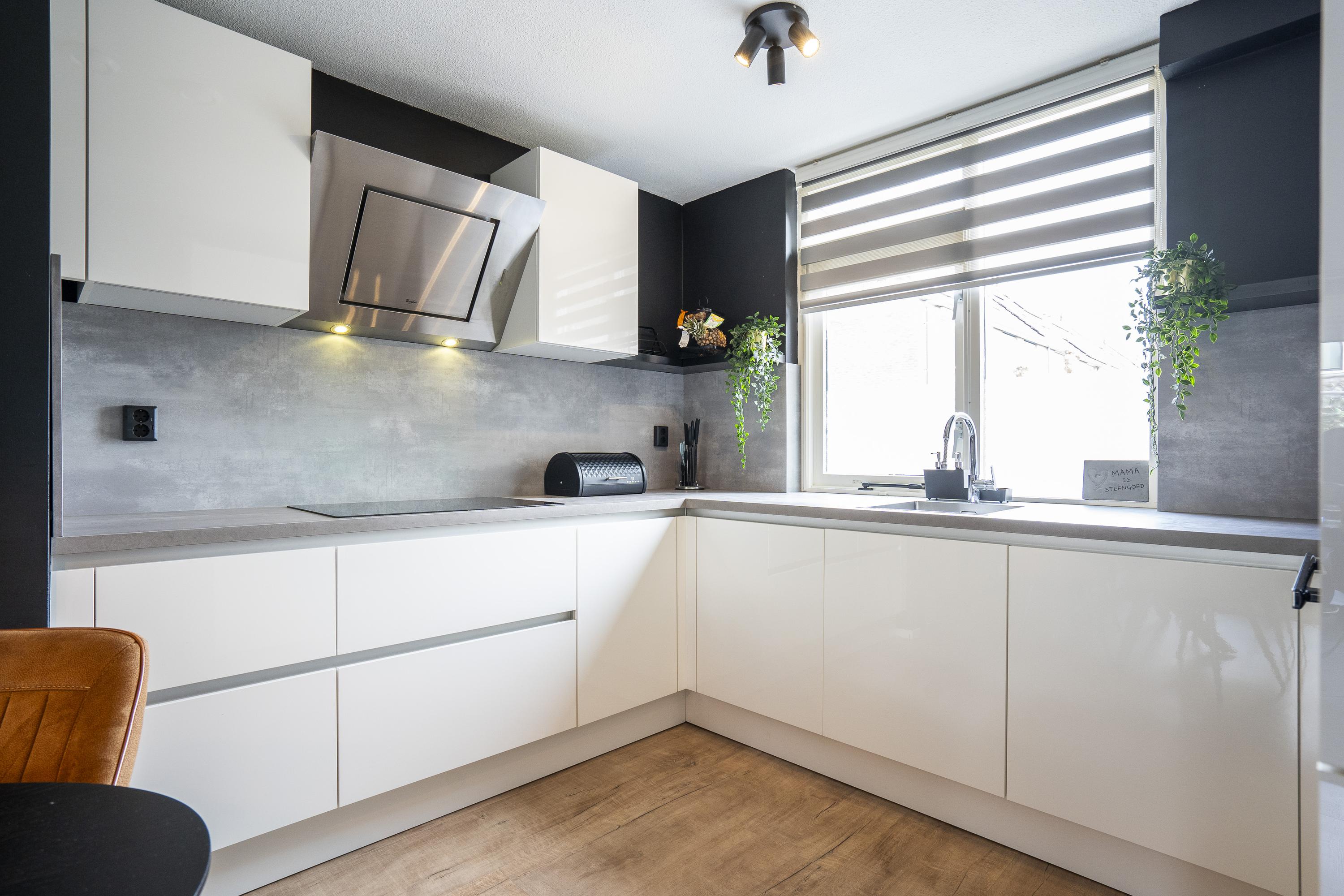 Dokter Rietveldplein 14, afbeelding 10