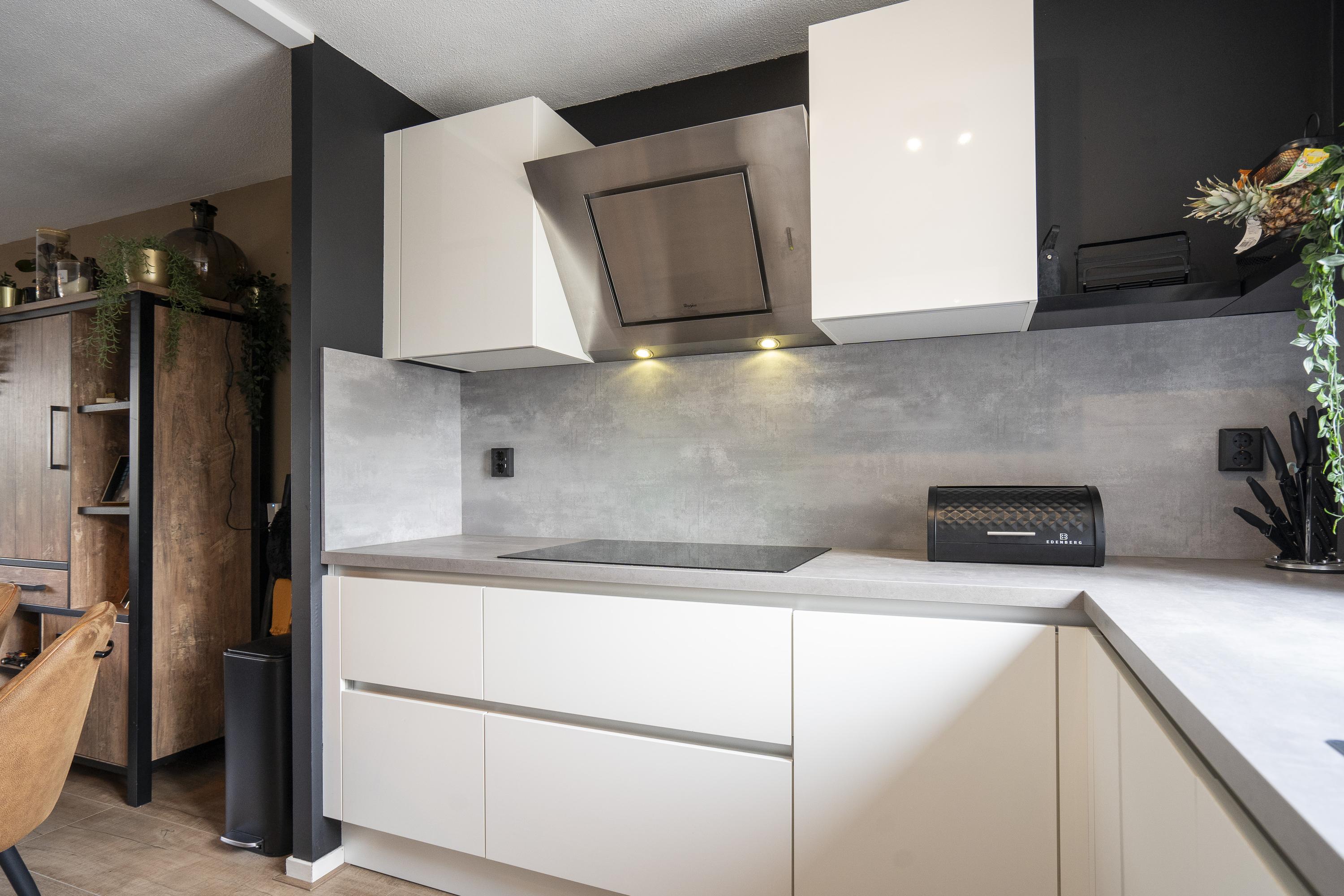 Dokter Rietveldplein 14, afbeelding 11