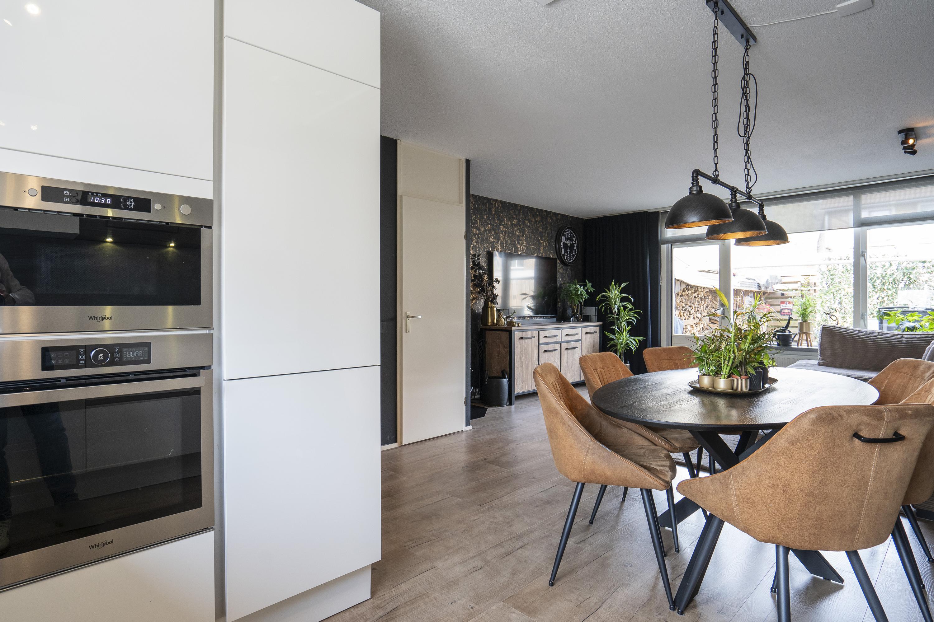 Dokter Rietveldplein 14, afbeelding 12