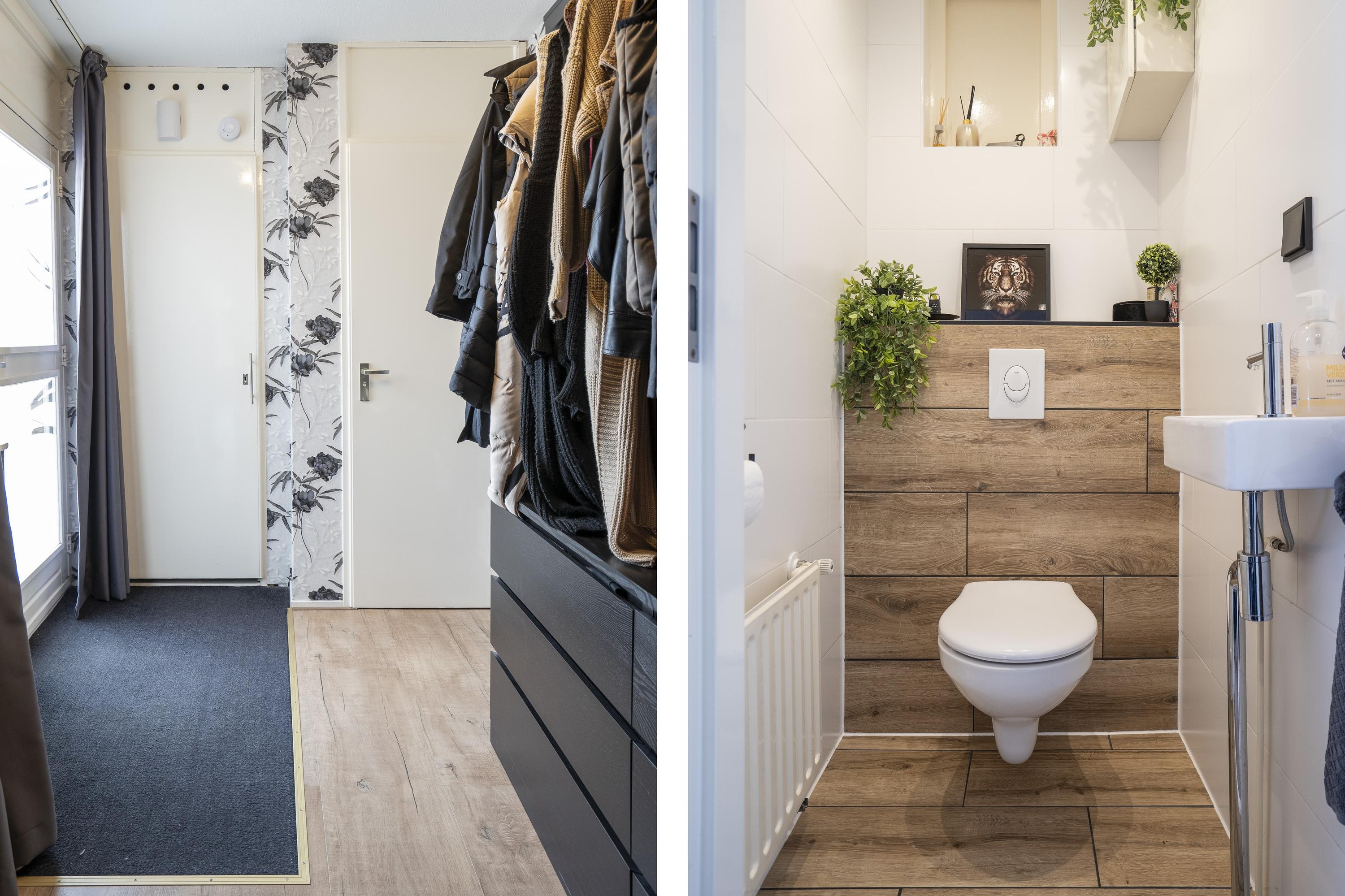 Dokter Rietveldplein 14, afbeelding 13