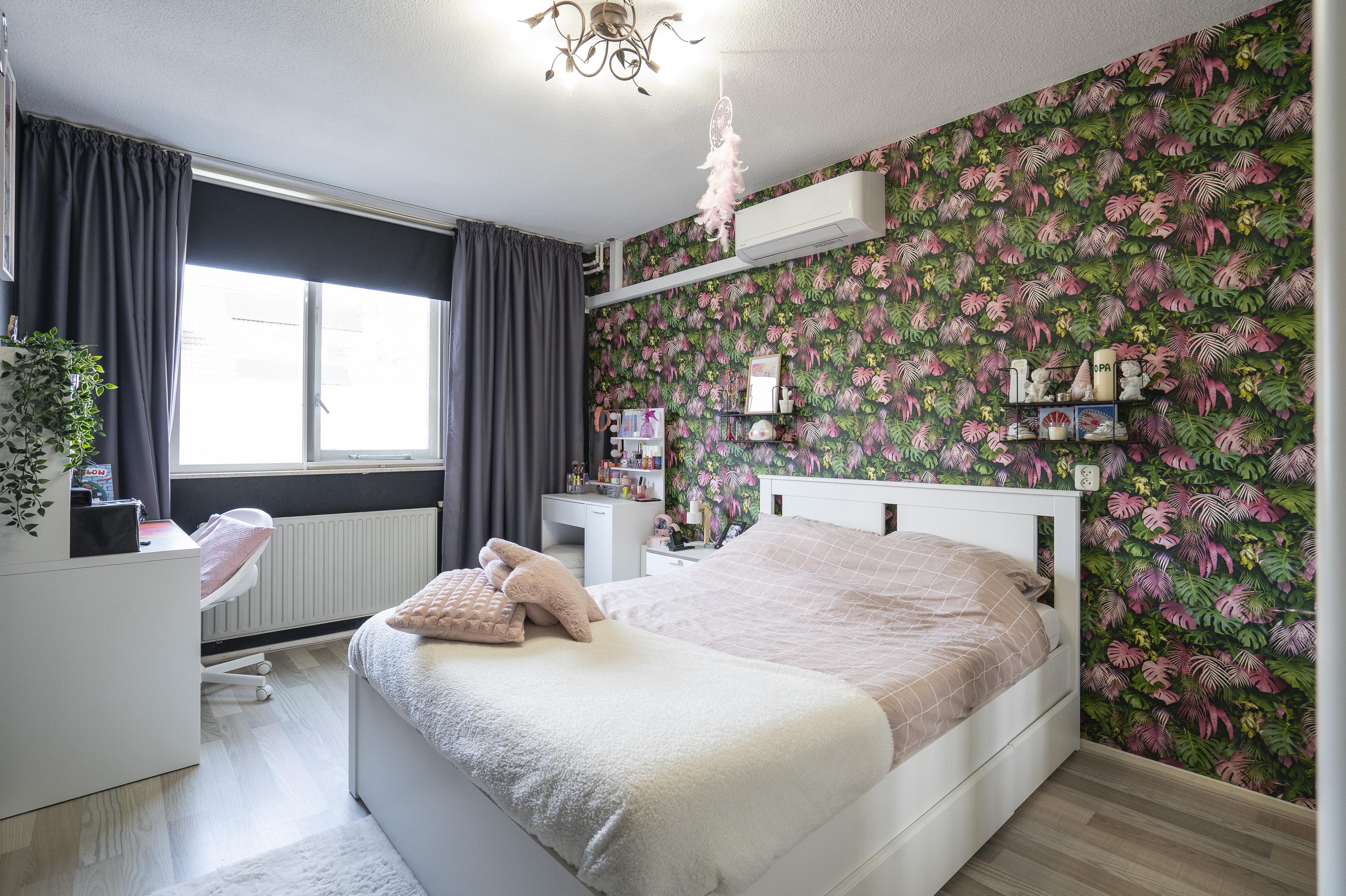 Dokter Rietveldplein 14, afbeelding 15