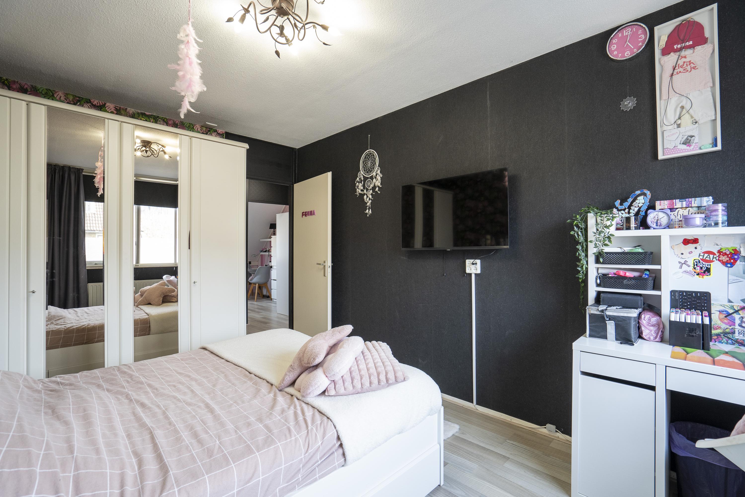 Dokter Rietveldplein 14, afbeelding 16