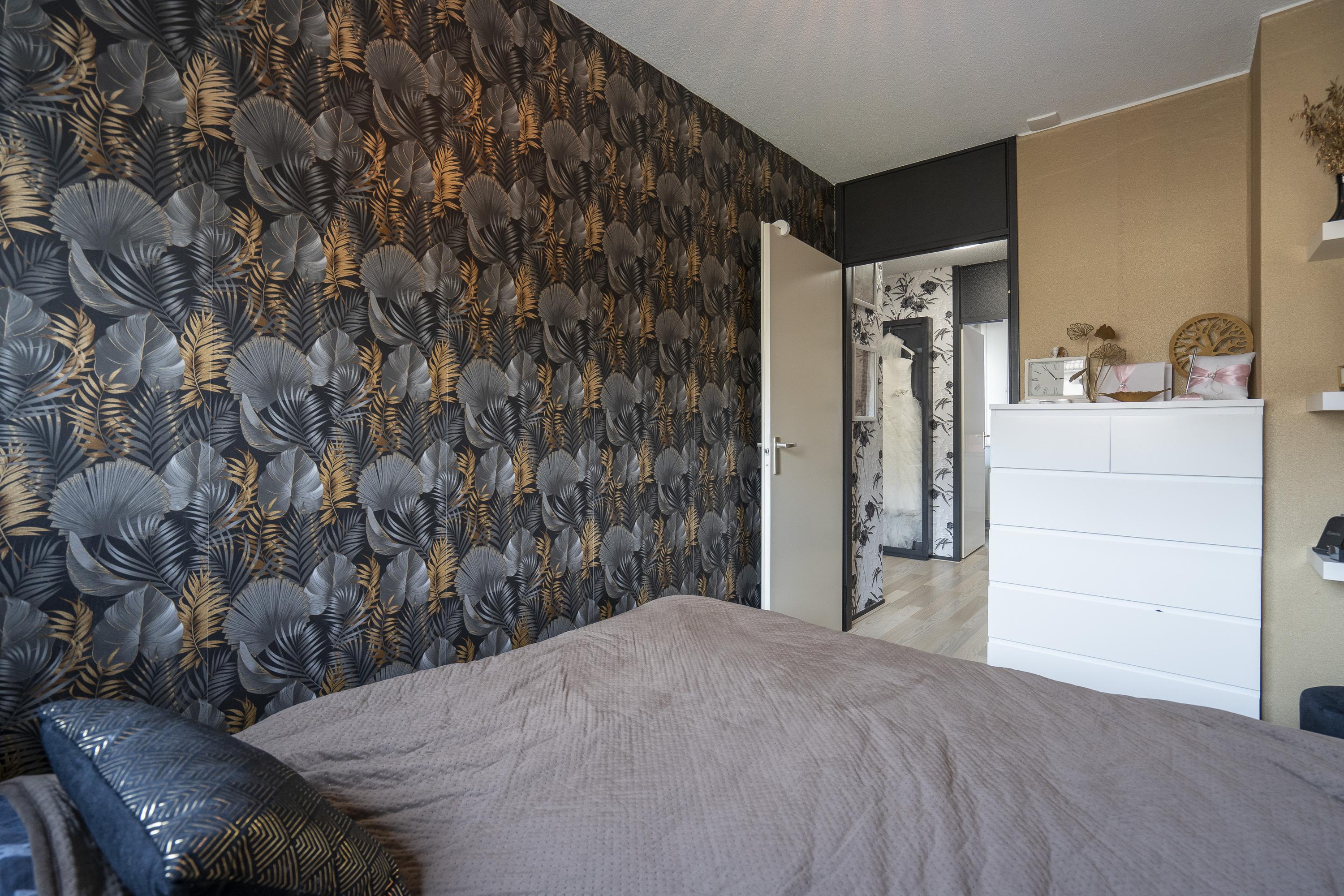 Dokter Rietveldplein 14, afbeelding 18