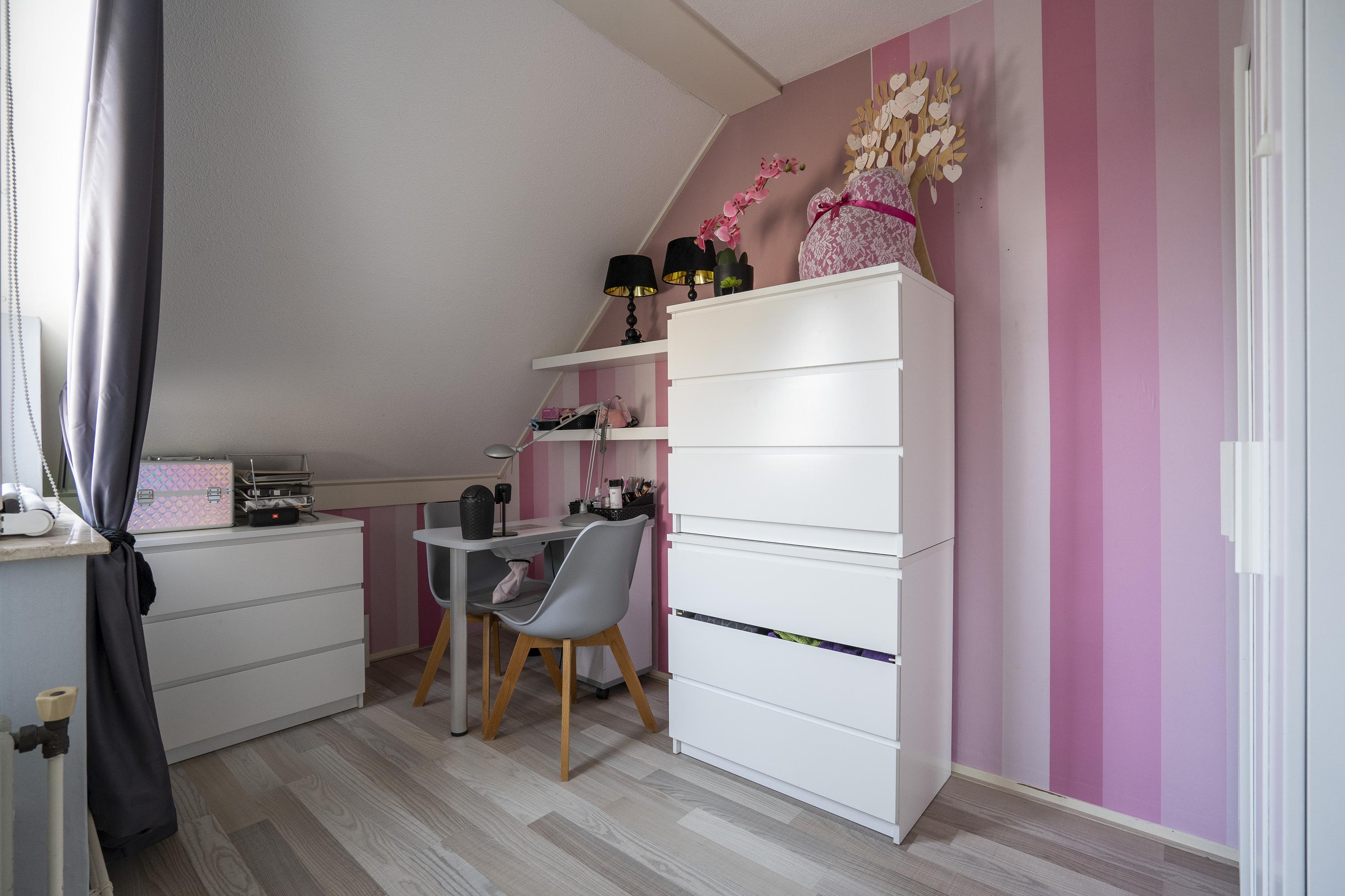 Dokter Rietveldplein 14, afbeelding 19