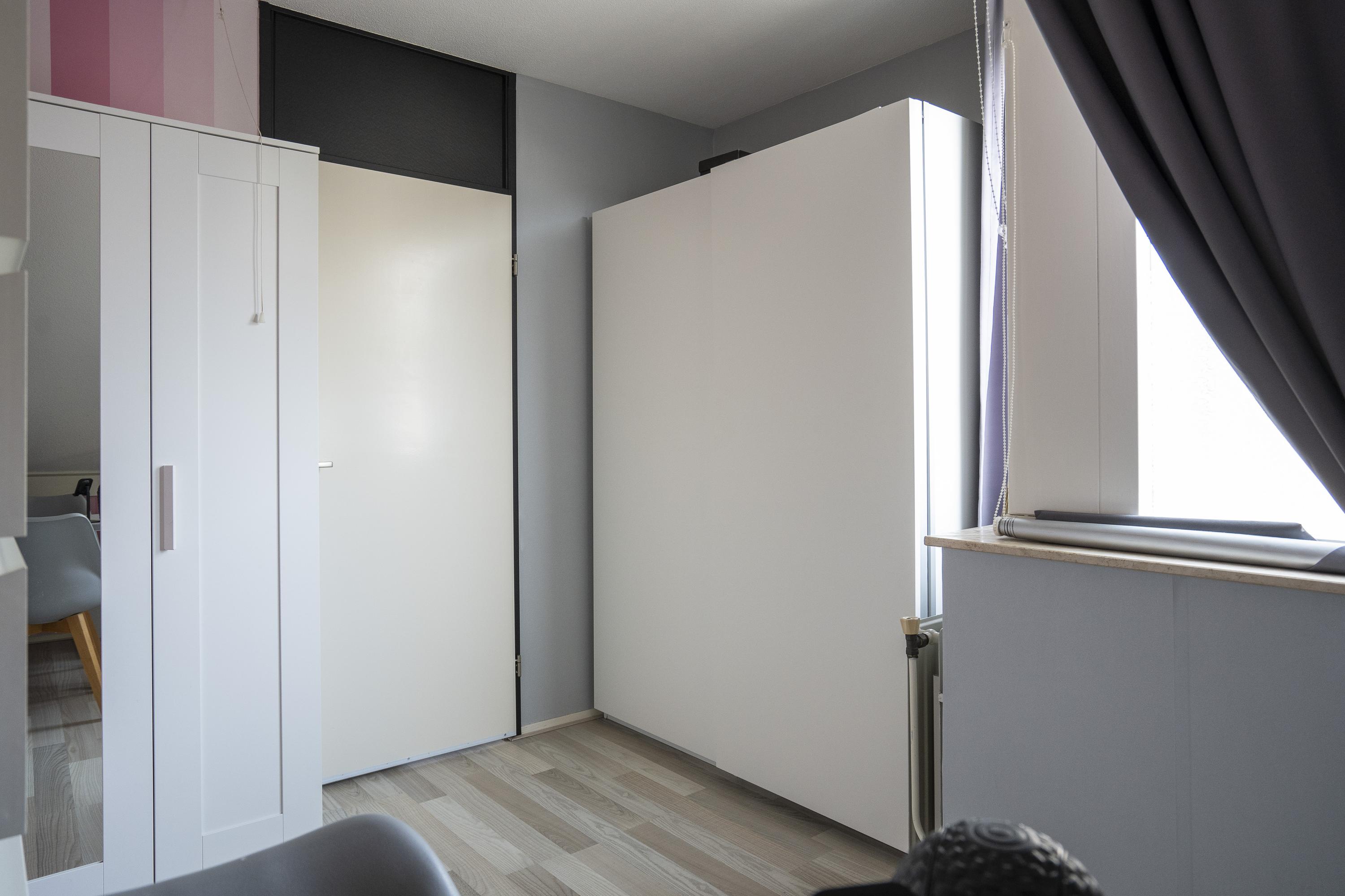 Dokter Rietveldplein 14, afbeelding 20