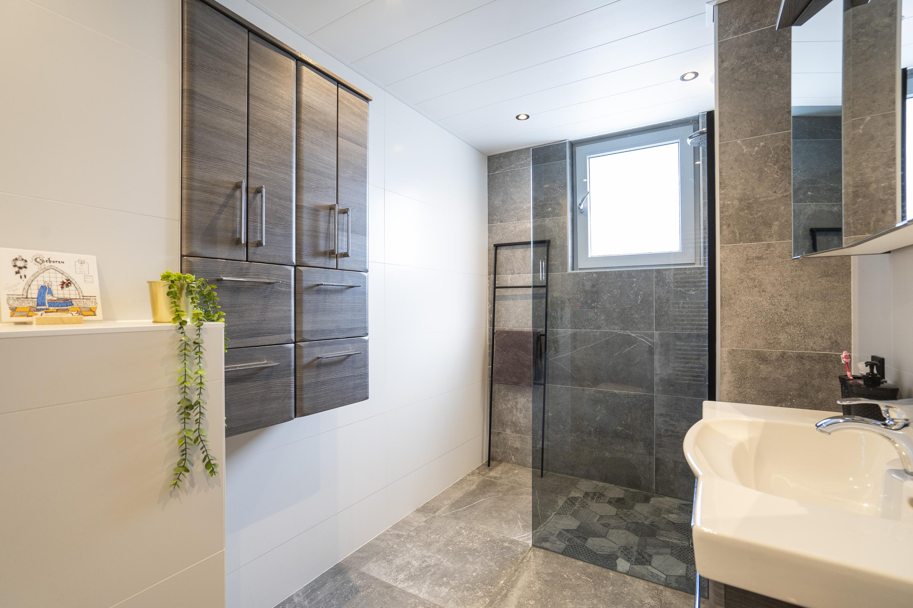 Dokter Rietveldplein 14, afbeelding 21