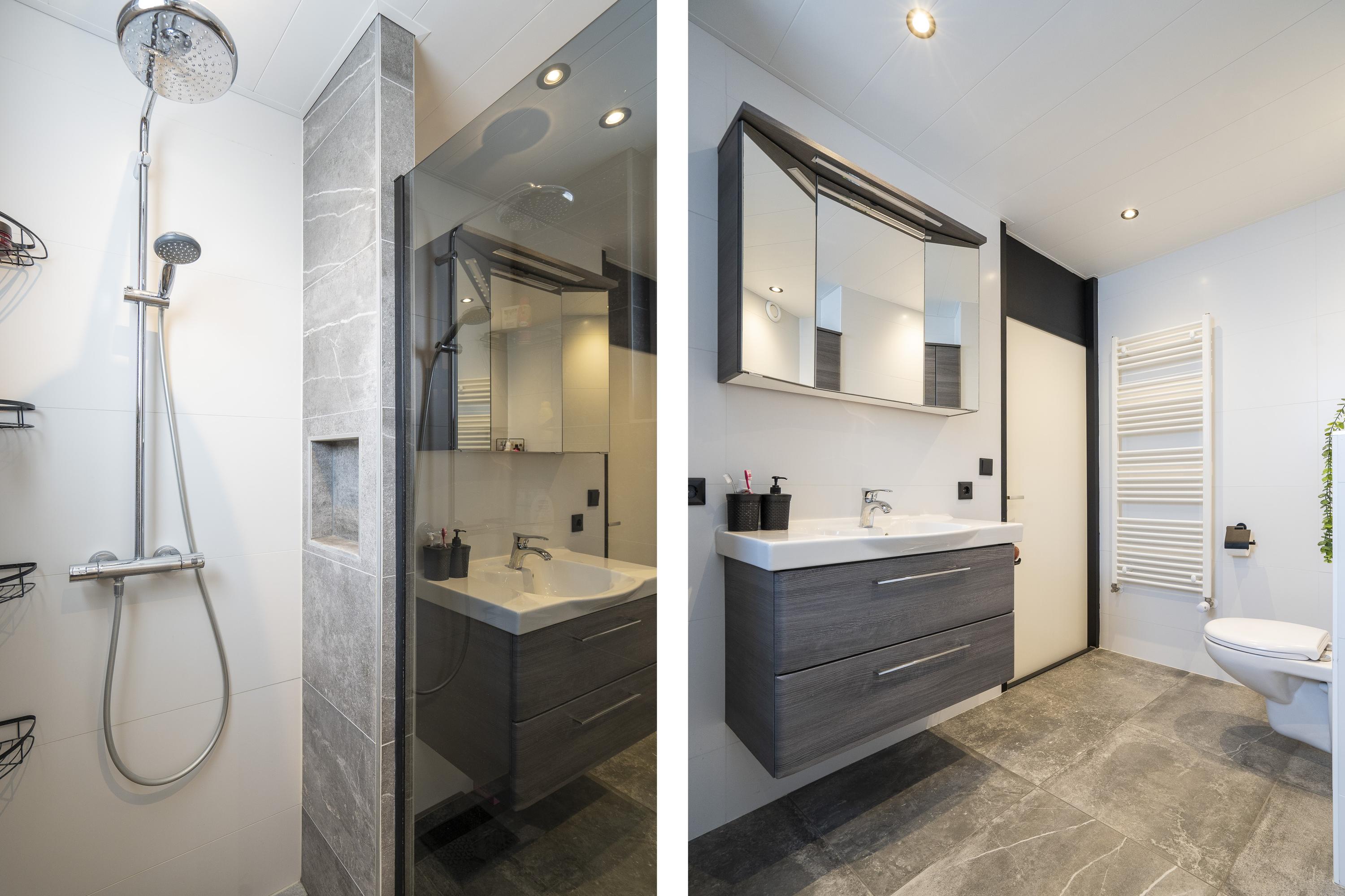 Dokter Rietveldplein 14, afbeelding 22