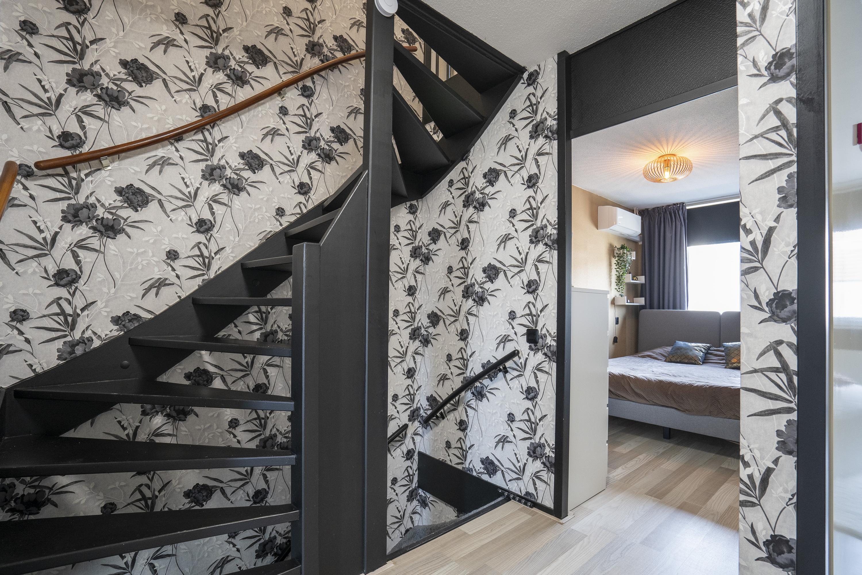 Dokter Rietveldplein 14, afbeelding 23