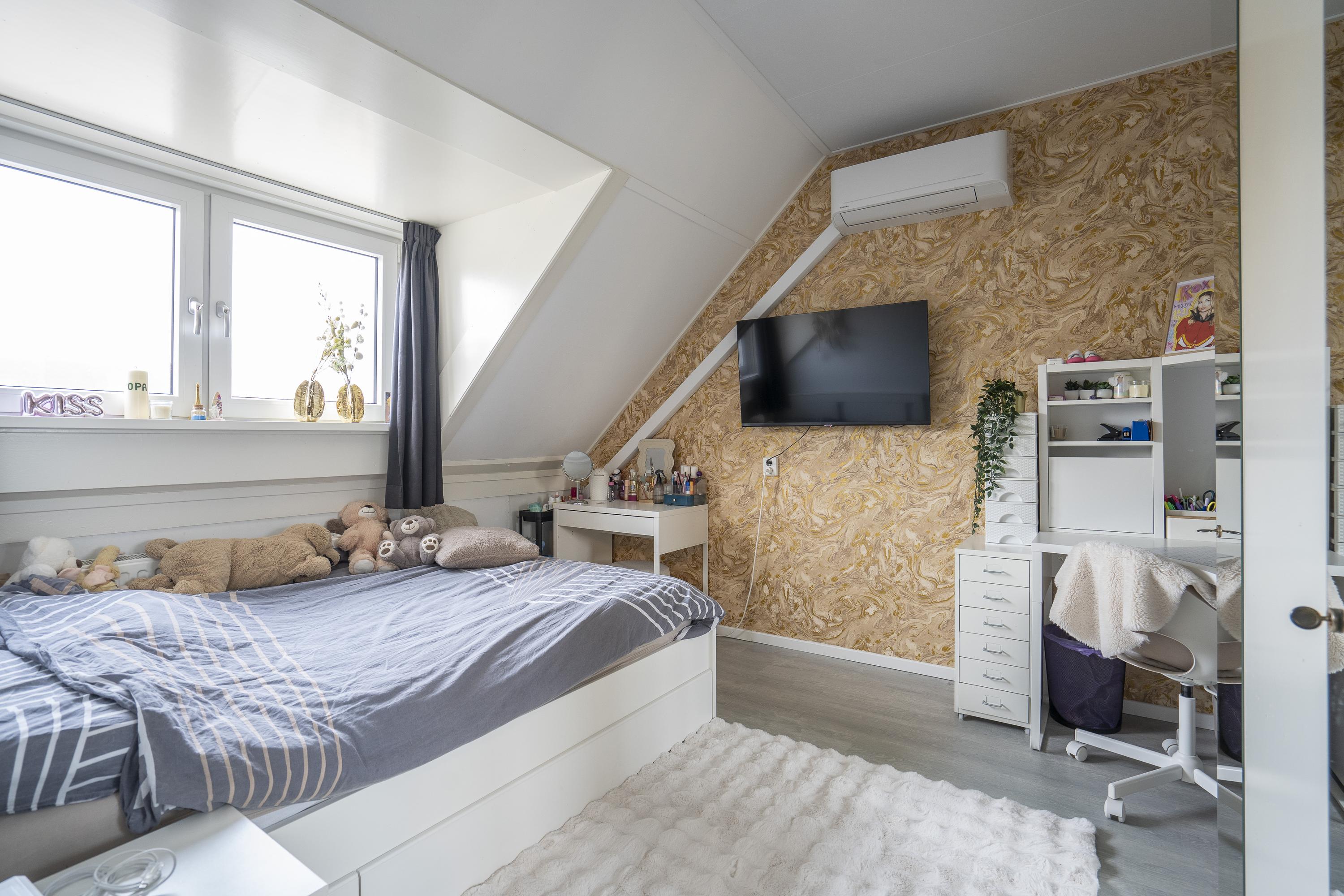 Dokter Rietveldplein 14, afbeelding 25