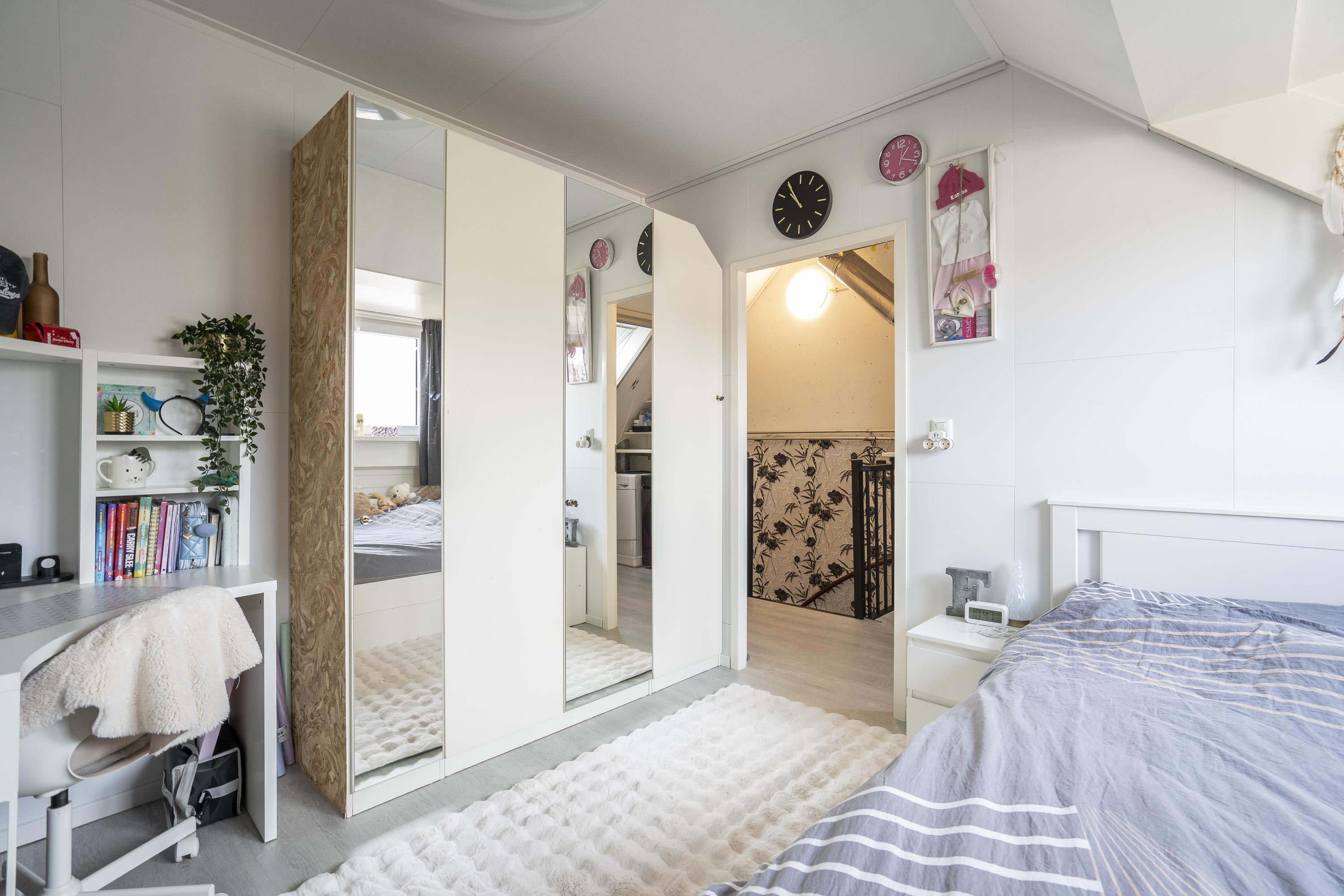 Dokter Rietveldplein 14, afbeelding 26