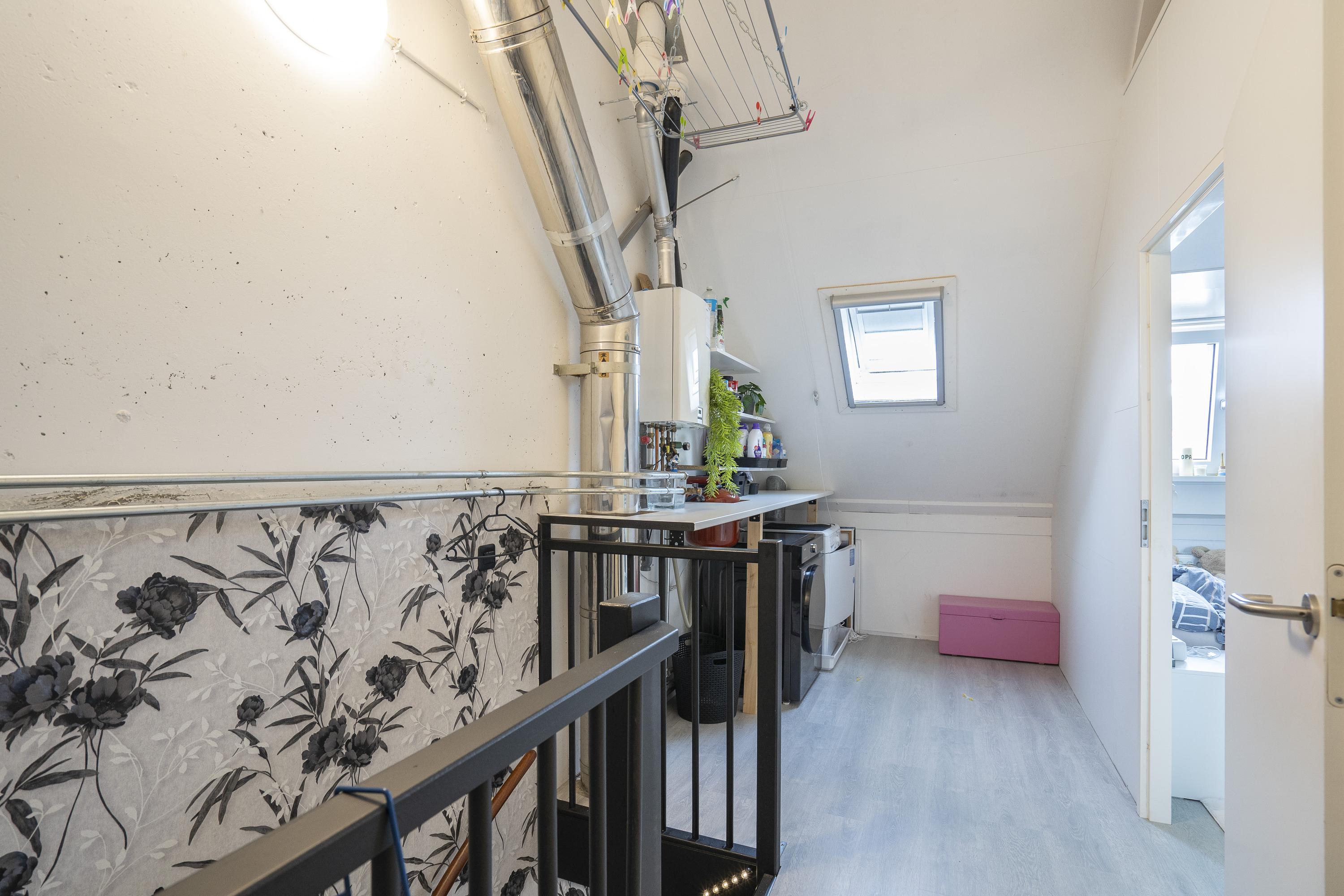 Dokter Rietveldplein 14, afbeelding 27