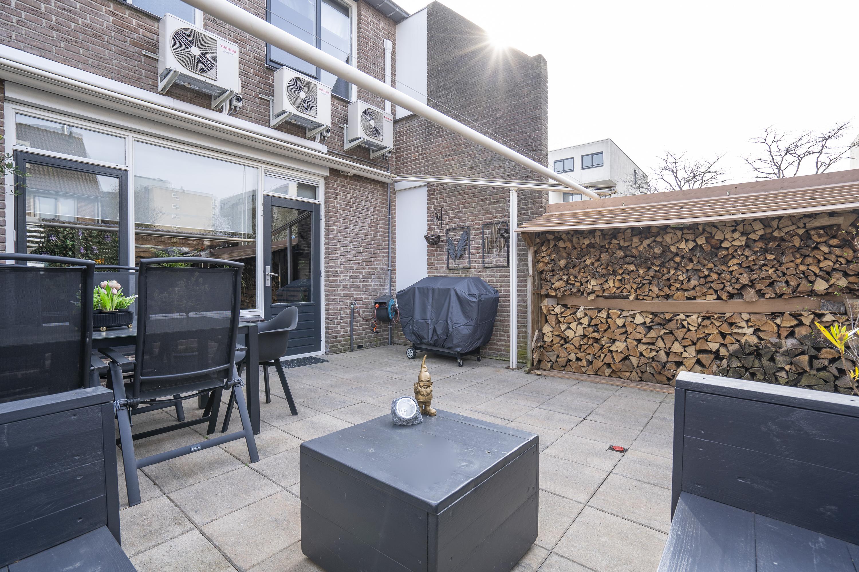 Dokter Rietveldplein 14, afbeelding 30