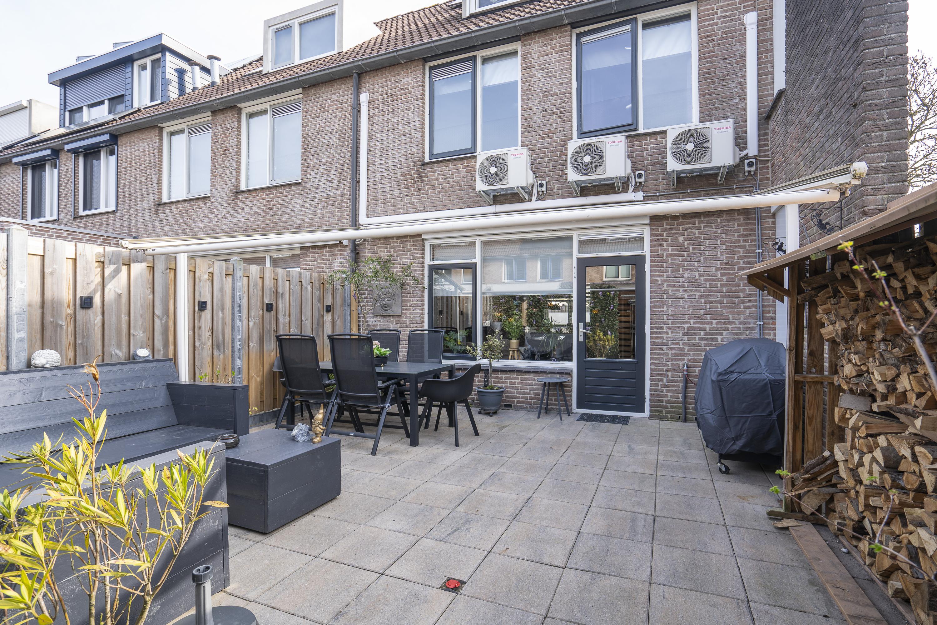 Dokter Rietveldplein 14, afbeelding 31