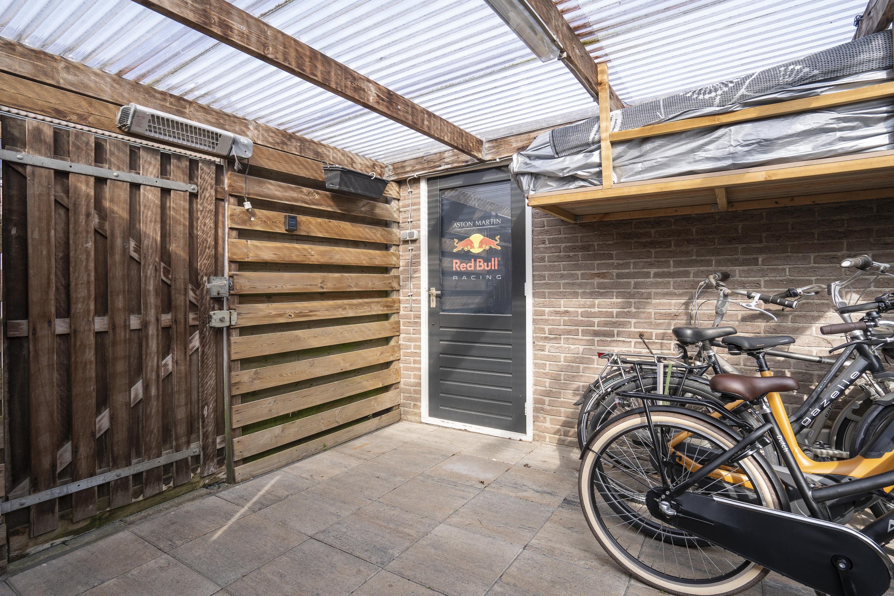 Dokter Rietveldplein 14, afbeelding 32