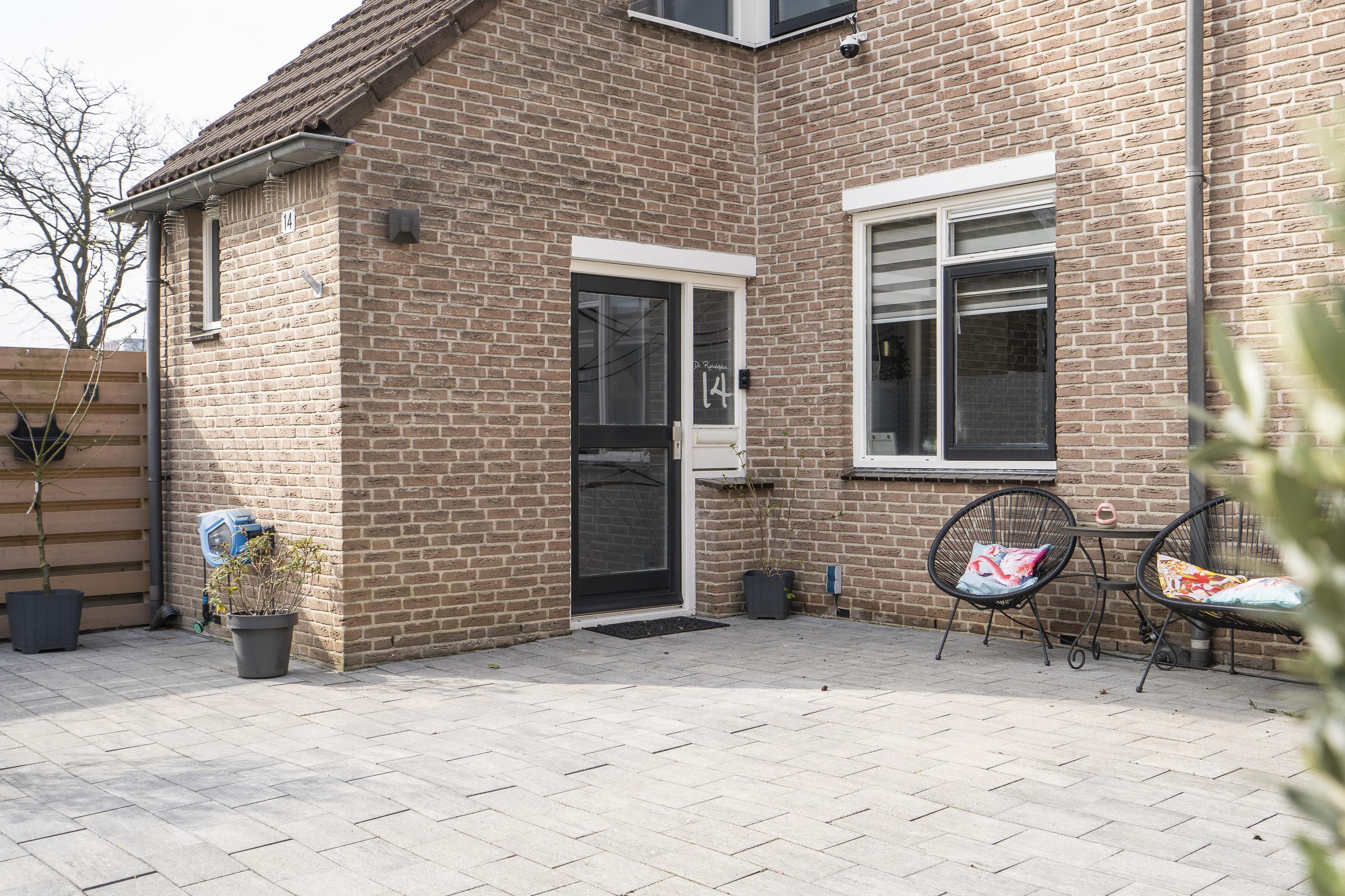 Dokter Rietveldplein 14, afbeelding 33