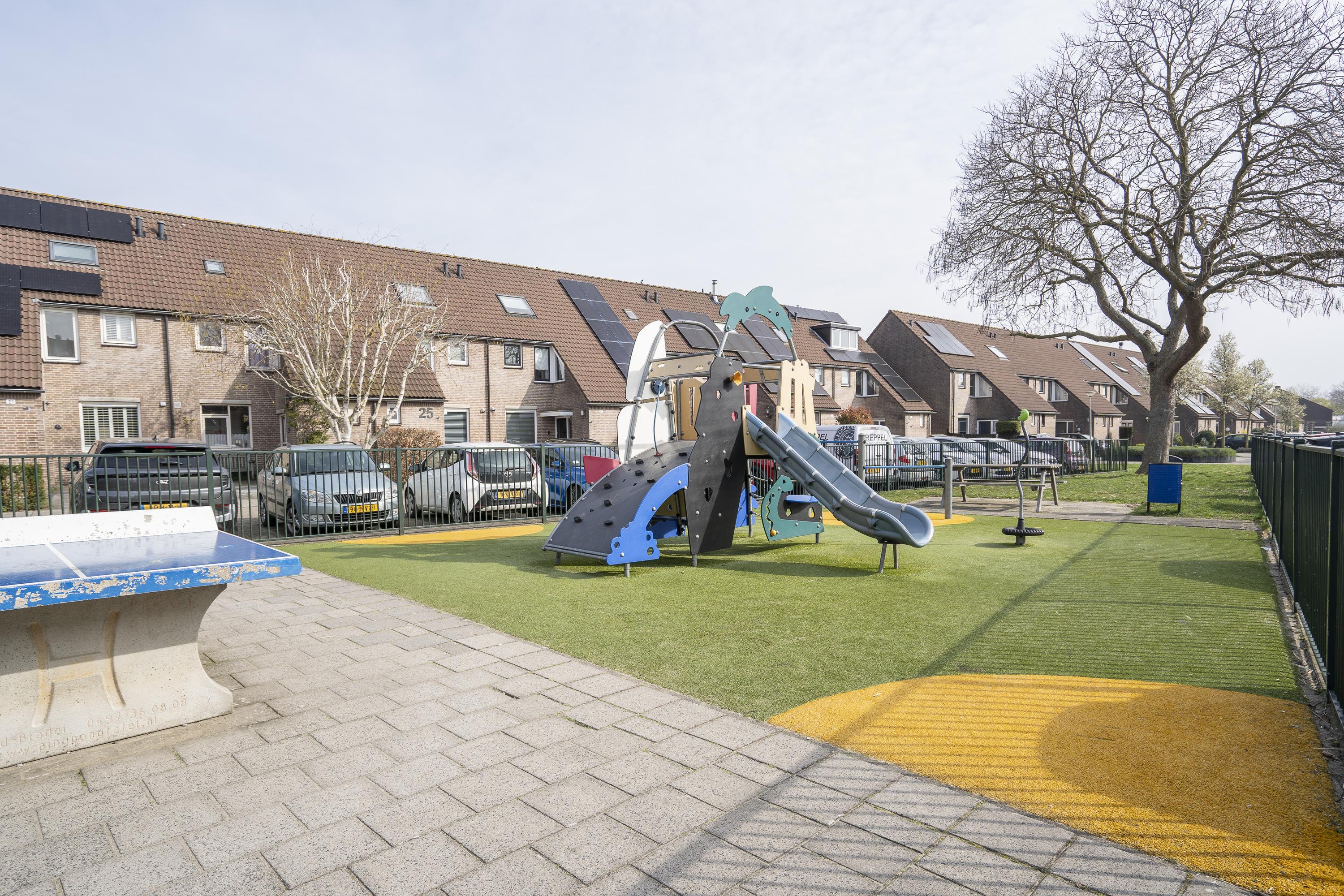 Dokter Rietveldplein 14, afbeelding 34