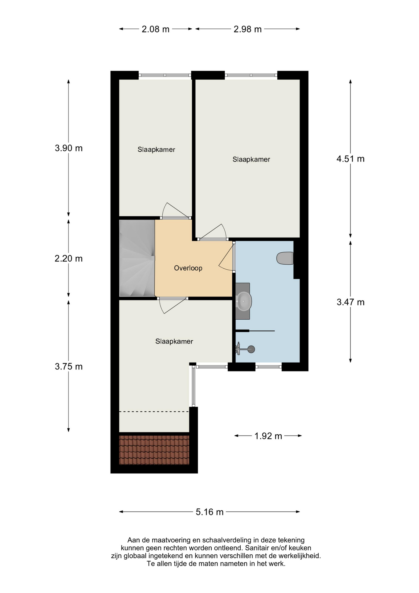 Dokter Rietveldplein 14, afbeelding 24