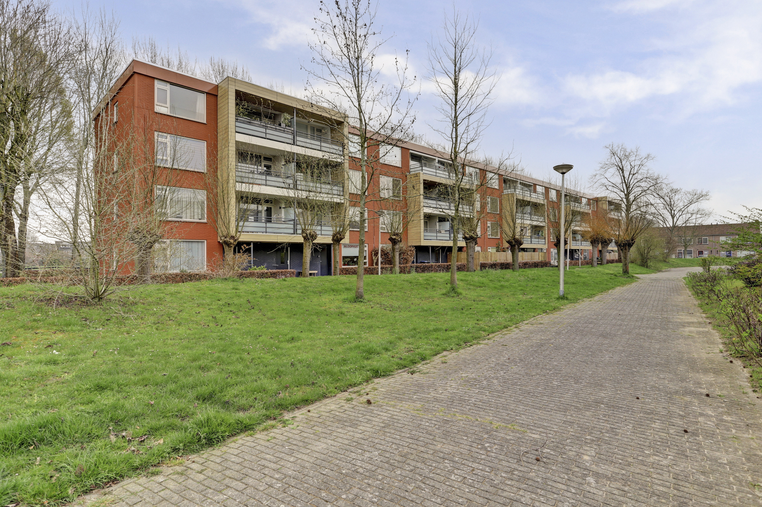 Parklaan 221, afbeelding 33