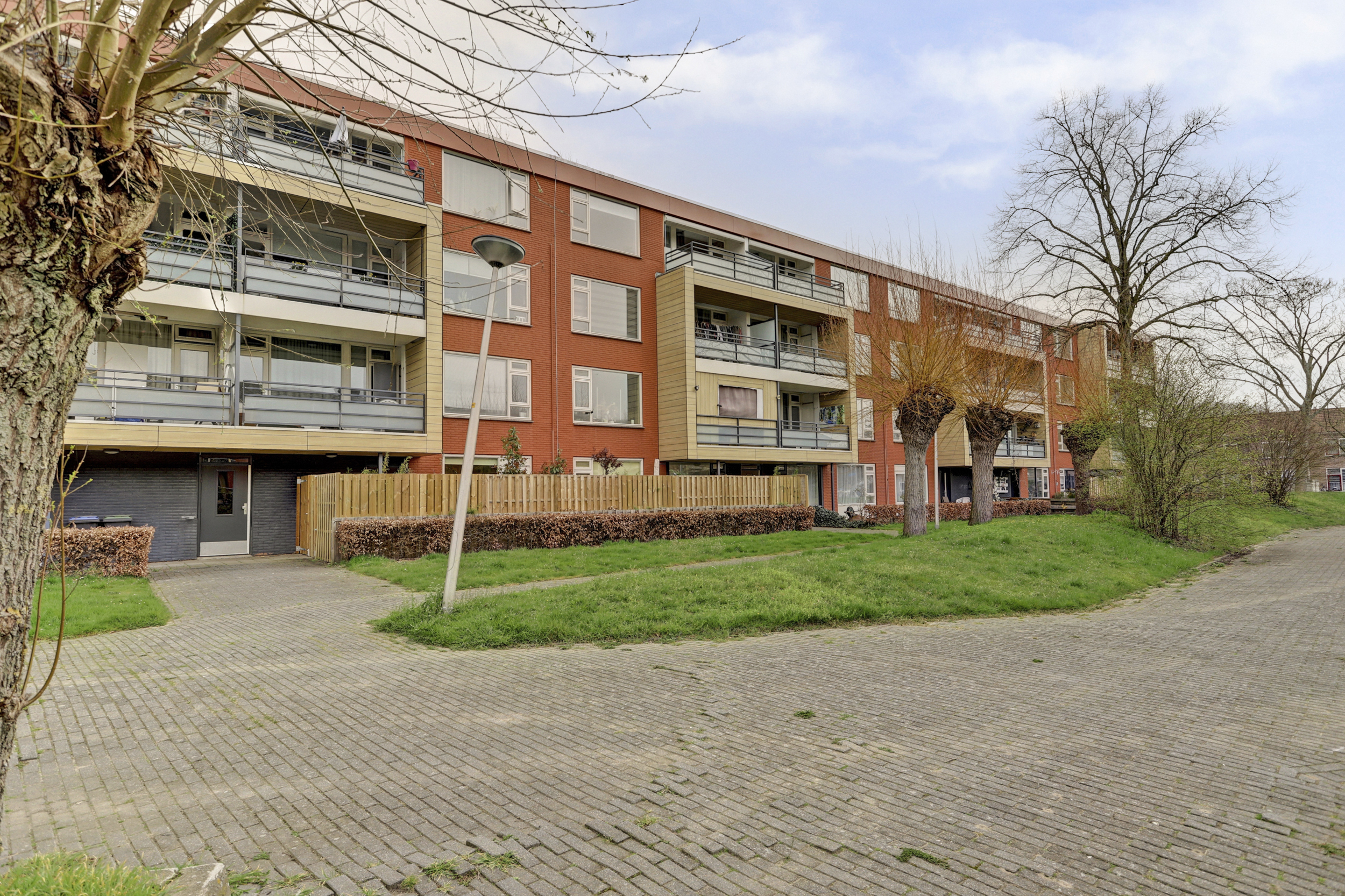 Parklaan 221, afbeelding 34