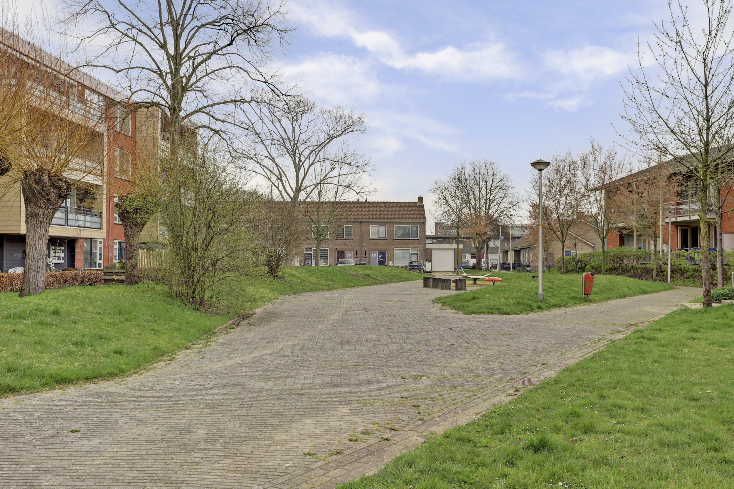 Parklaan 221, afbeelding 36