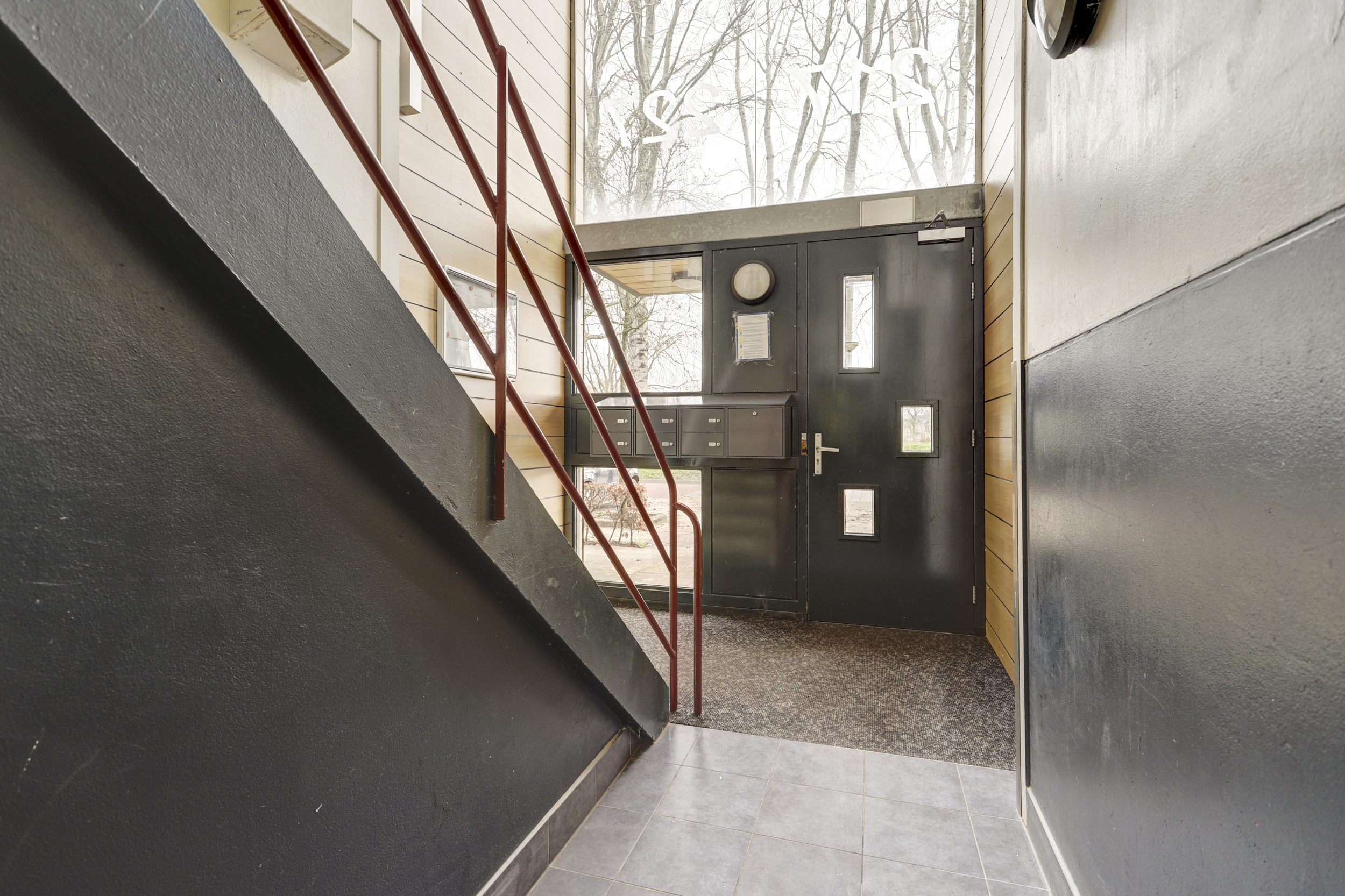 Parklaan 221, afbeelding 4