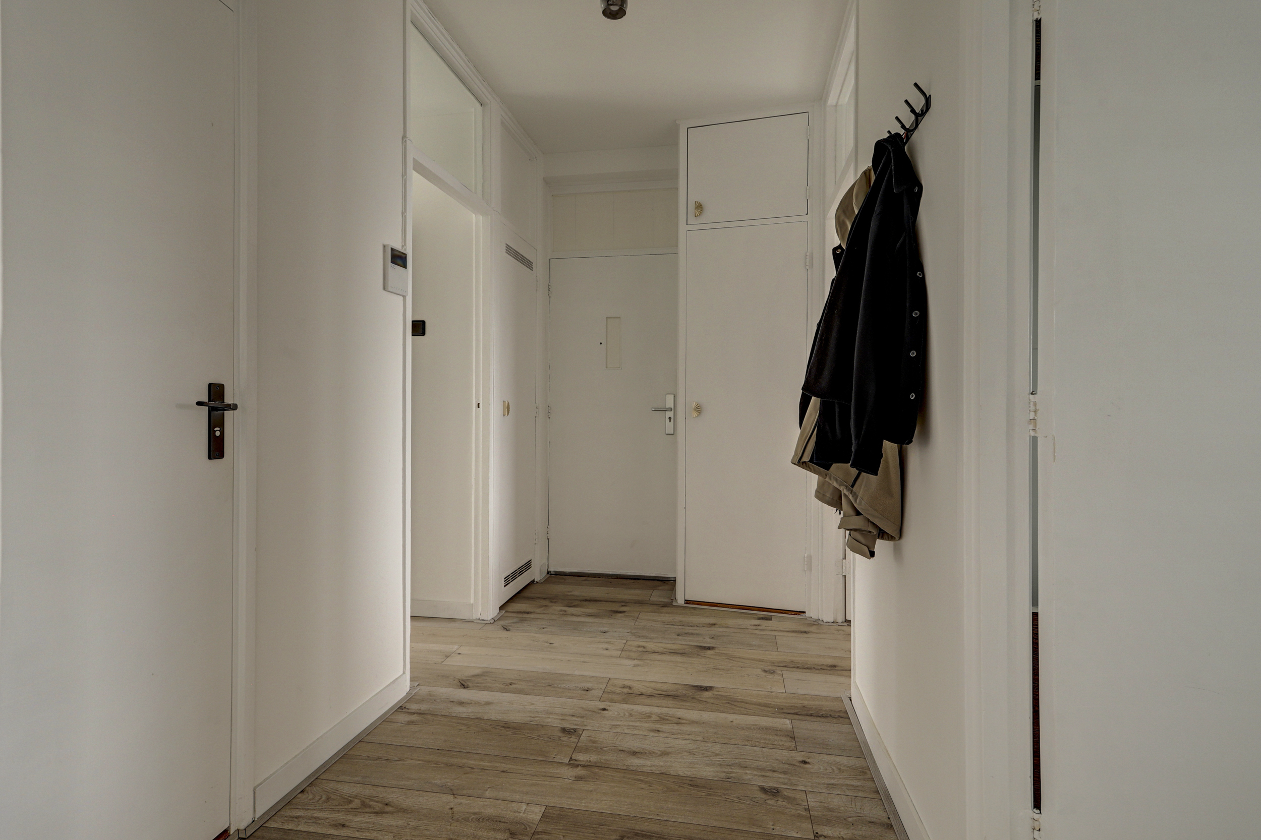 Parklaan 221, afbeelding 5