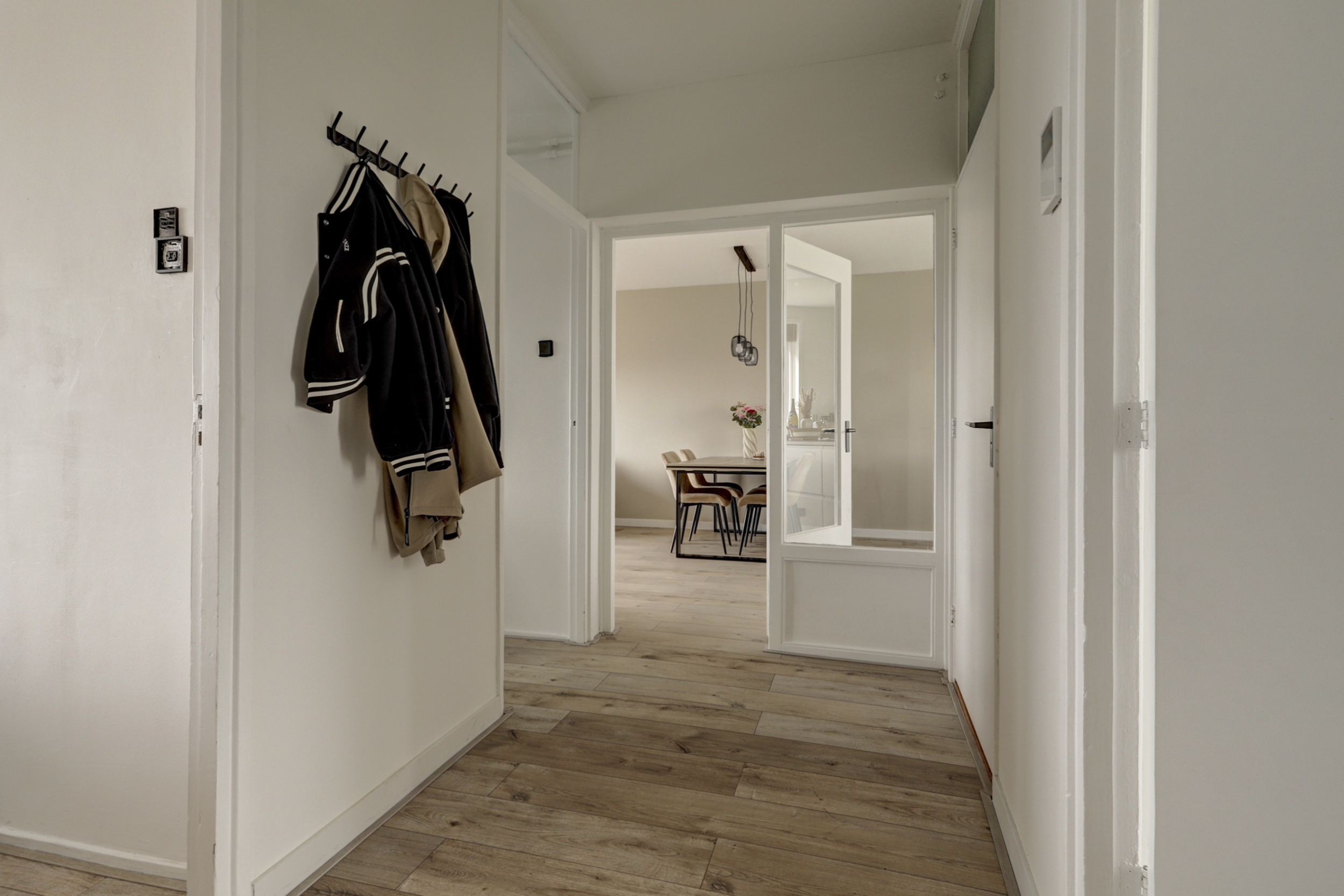 Parklaan 221, afbeelding 6