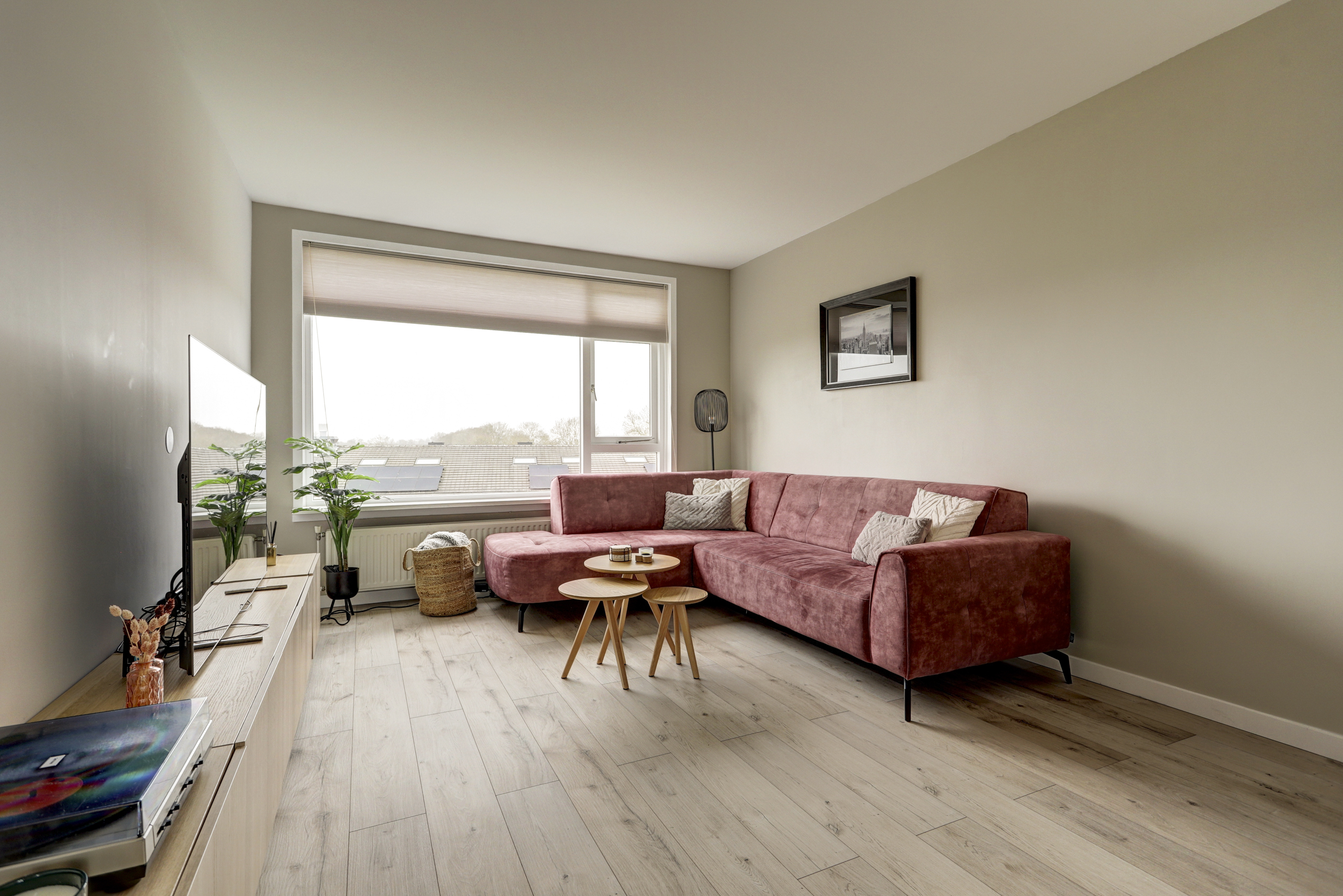 Parklaan 221, afbeelding 8