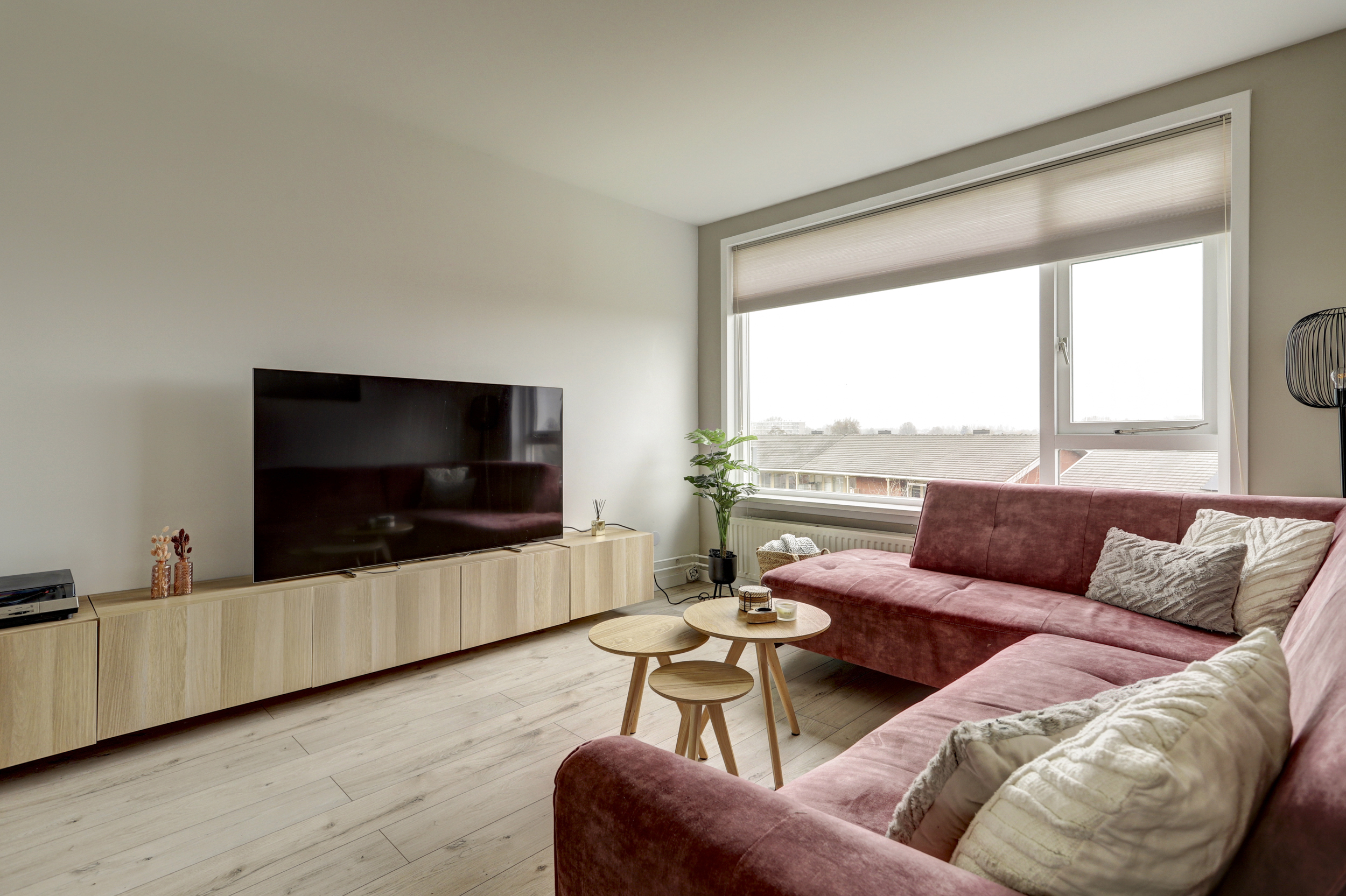 Parklaan 221, afbeelding 9