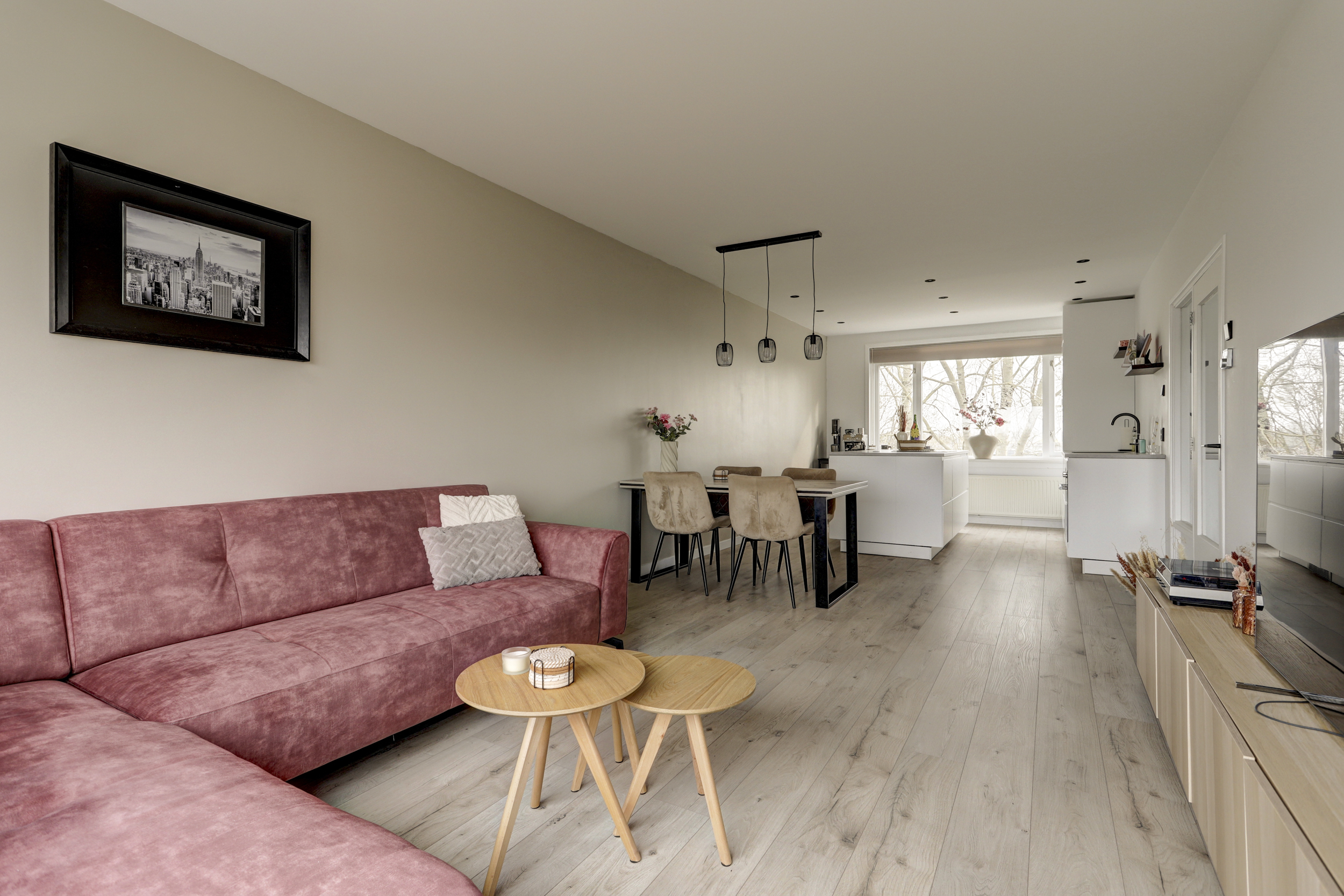 Parklaan 221, afbeelding 10